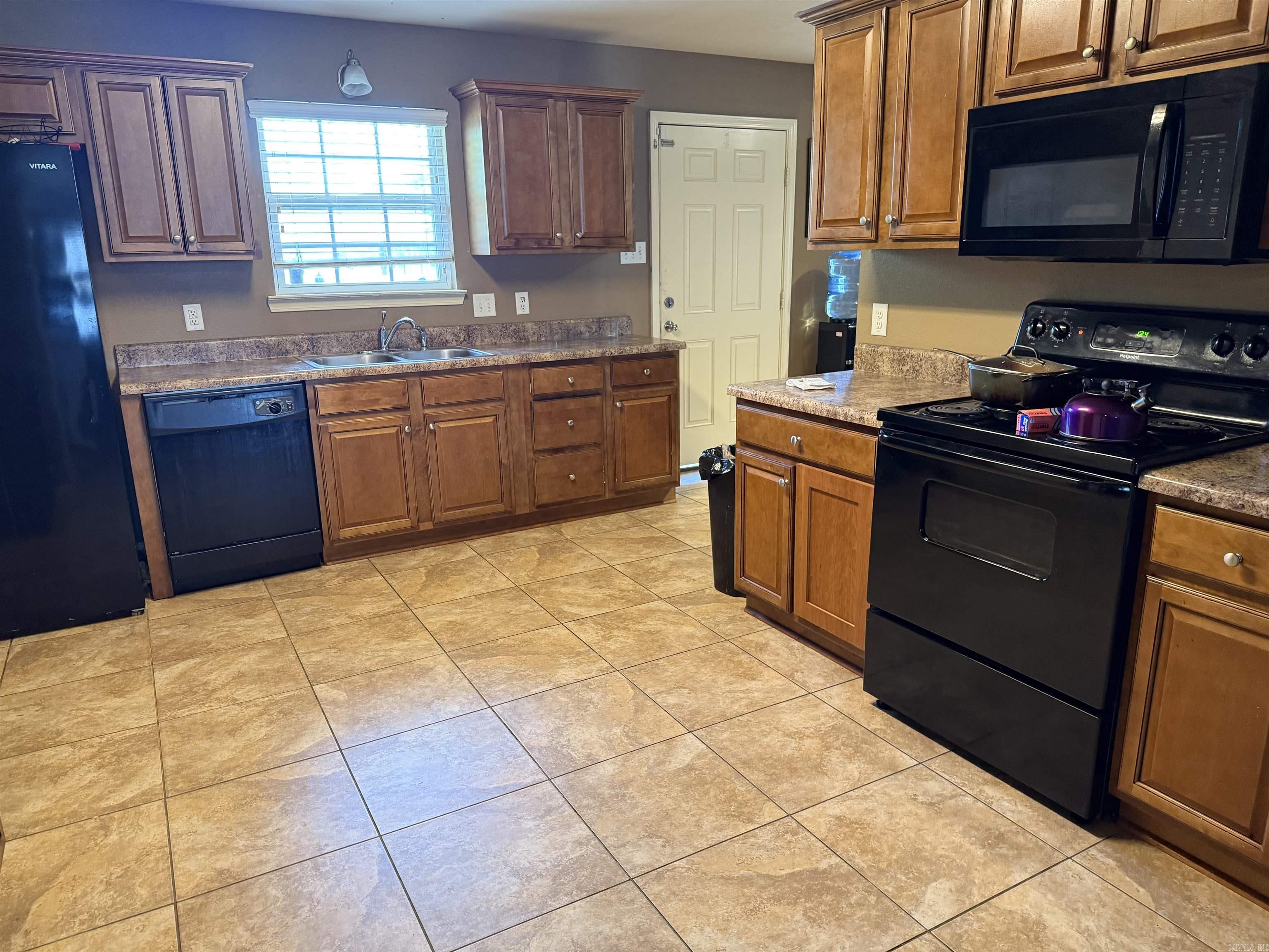 CHRISTOPHER BLAIR ADD - Residential