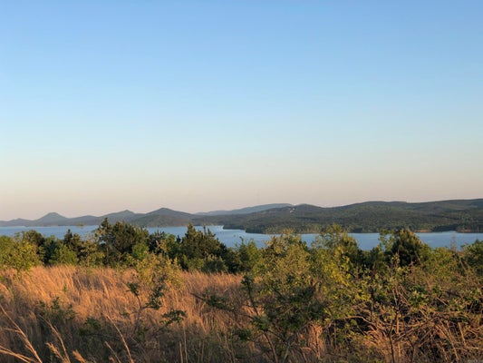 WEST RD, ROLAND, AR 72135 - Image 3cd5e4e3e1358396a23ea04b70720d73/1726642205