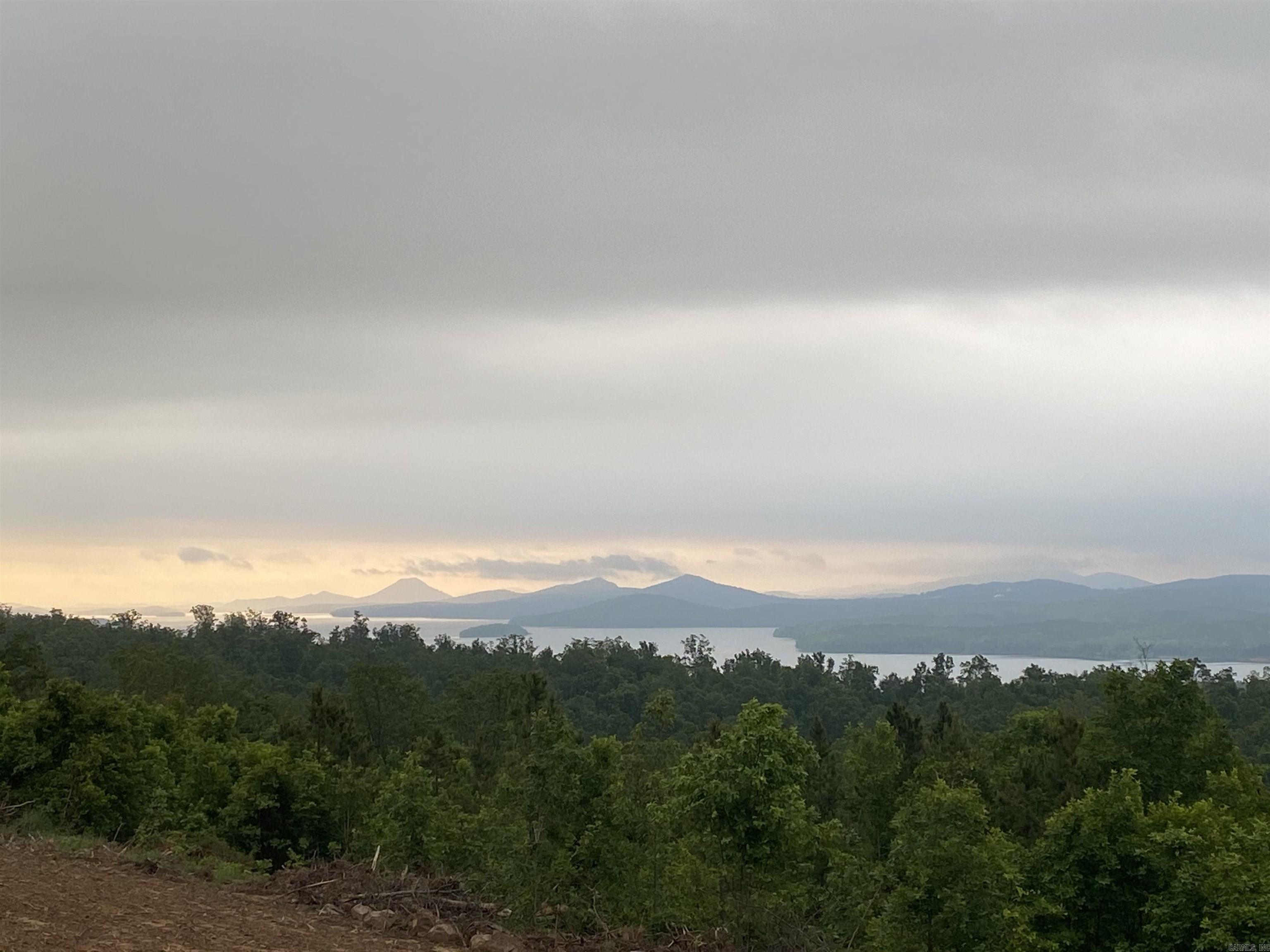 LAKEVIEW WEST - Land