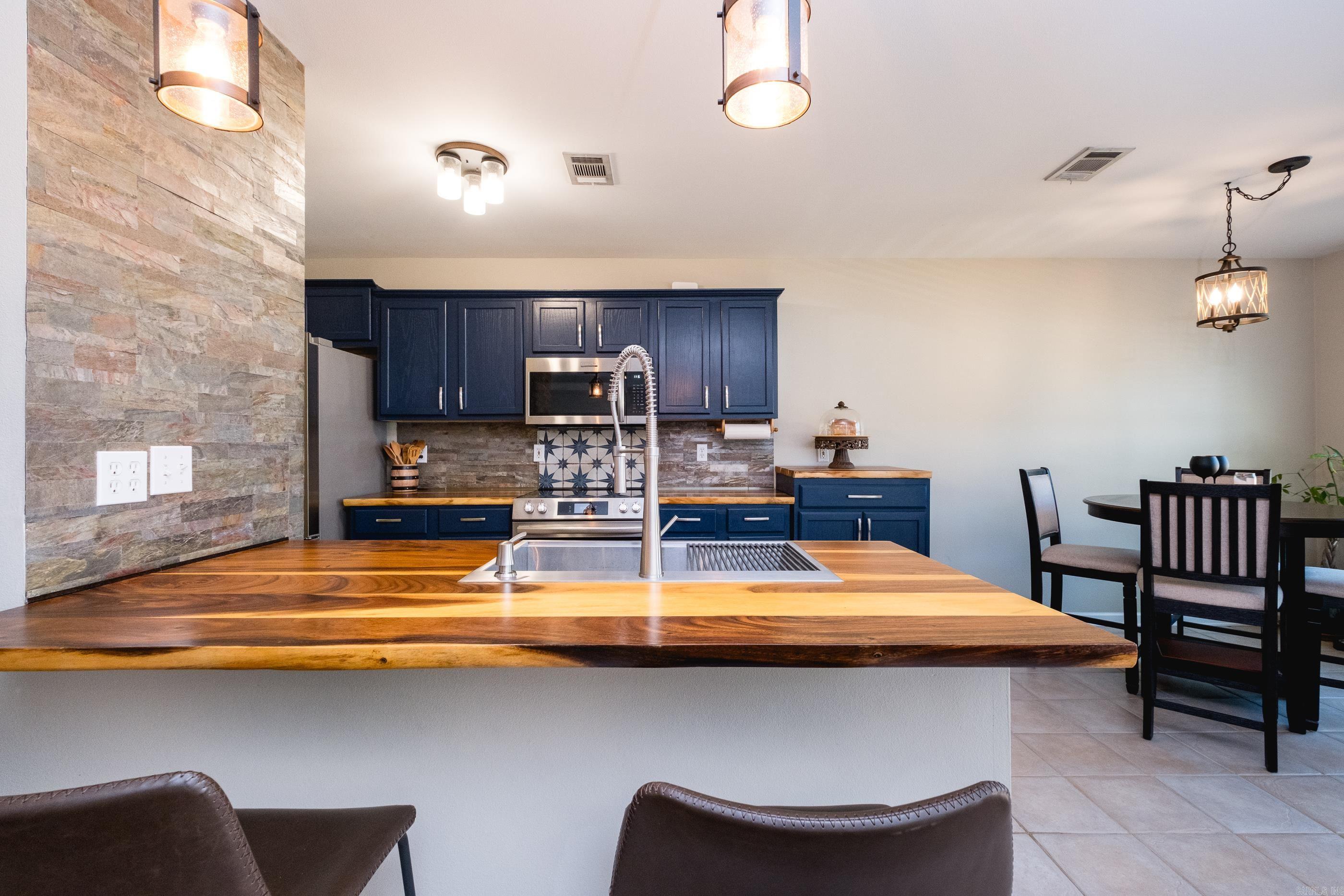 Lake Cherrywood #2 - Residential