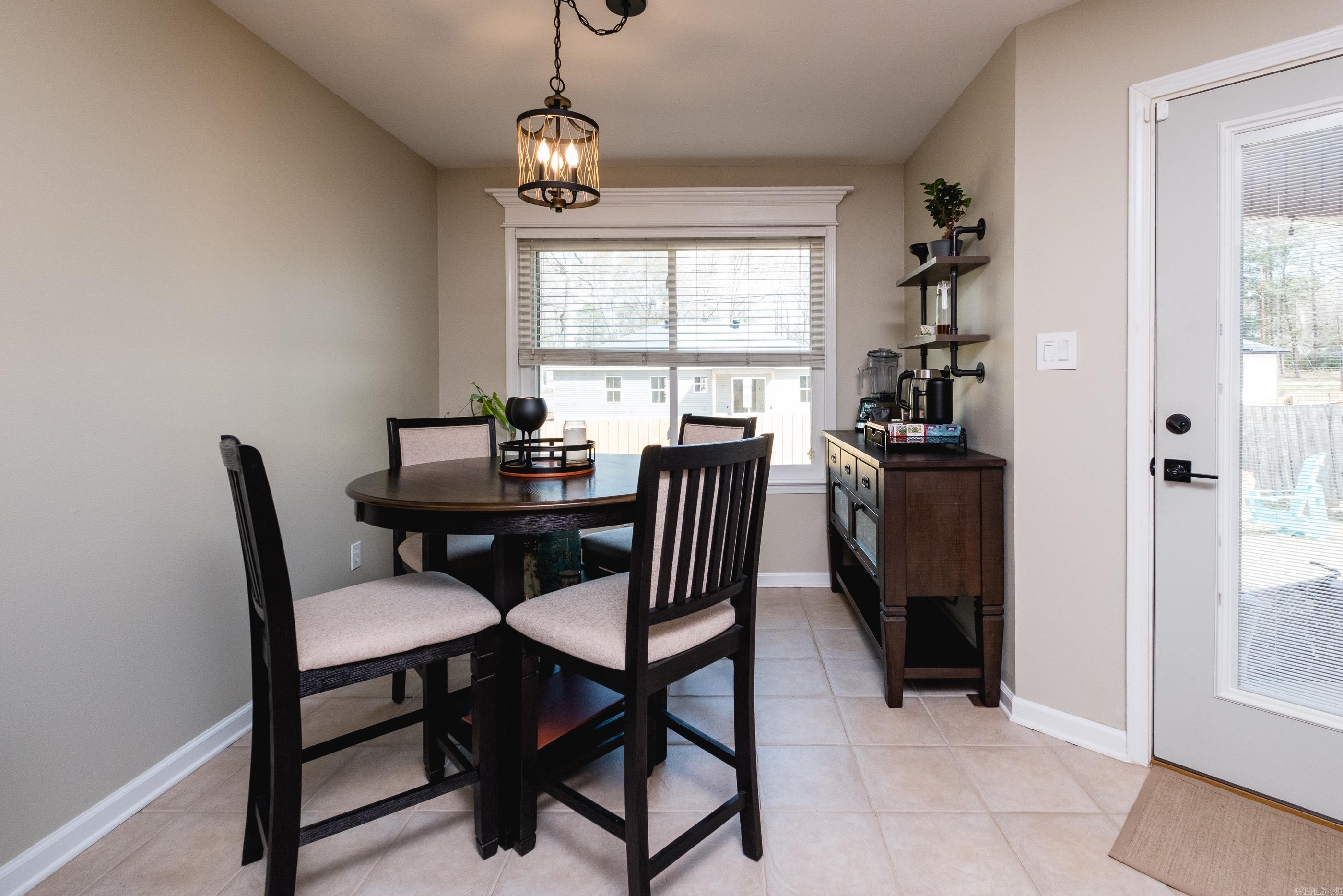 Lake Cherrywood #2 - Residential