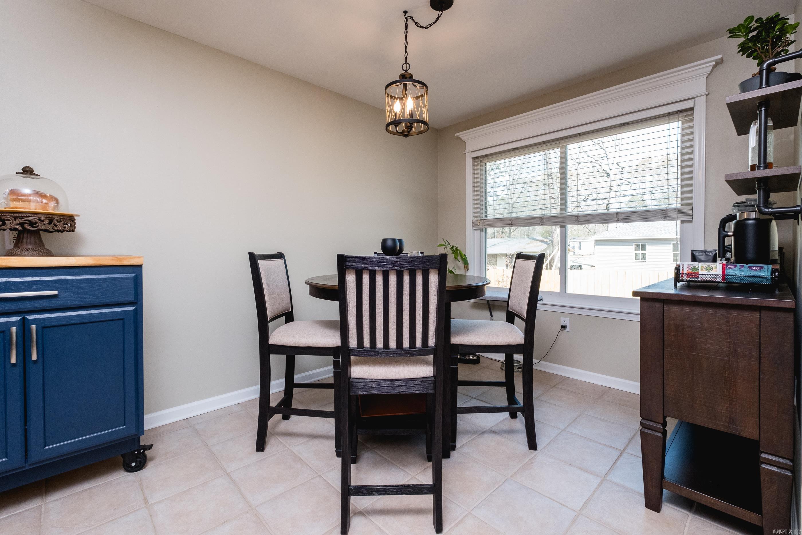 Lake Cherrywood #2 - Residential