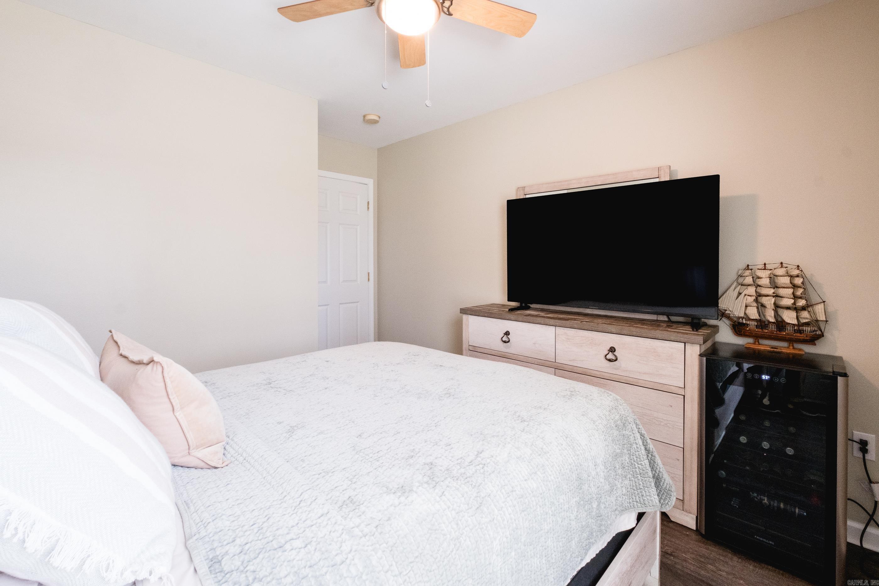 Lake Cherrywood #2 - Residential