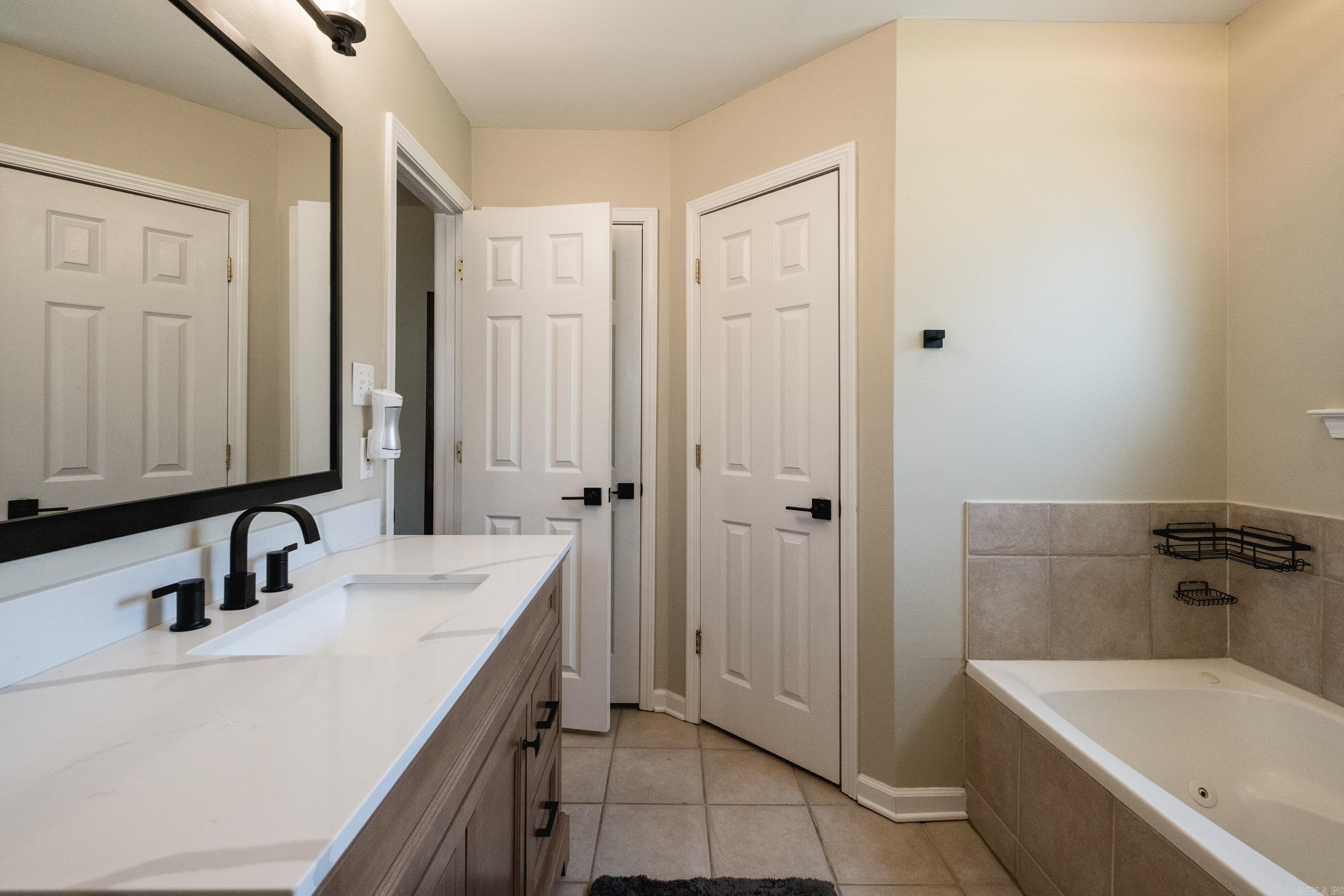 Lake Cherrywood #2 - Residential