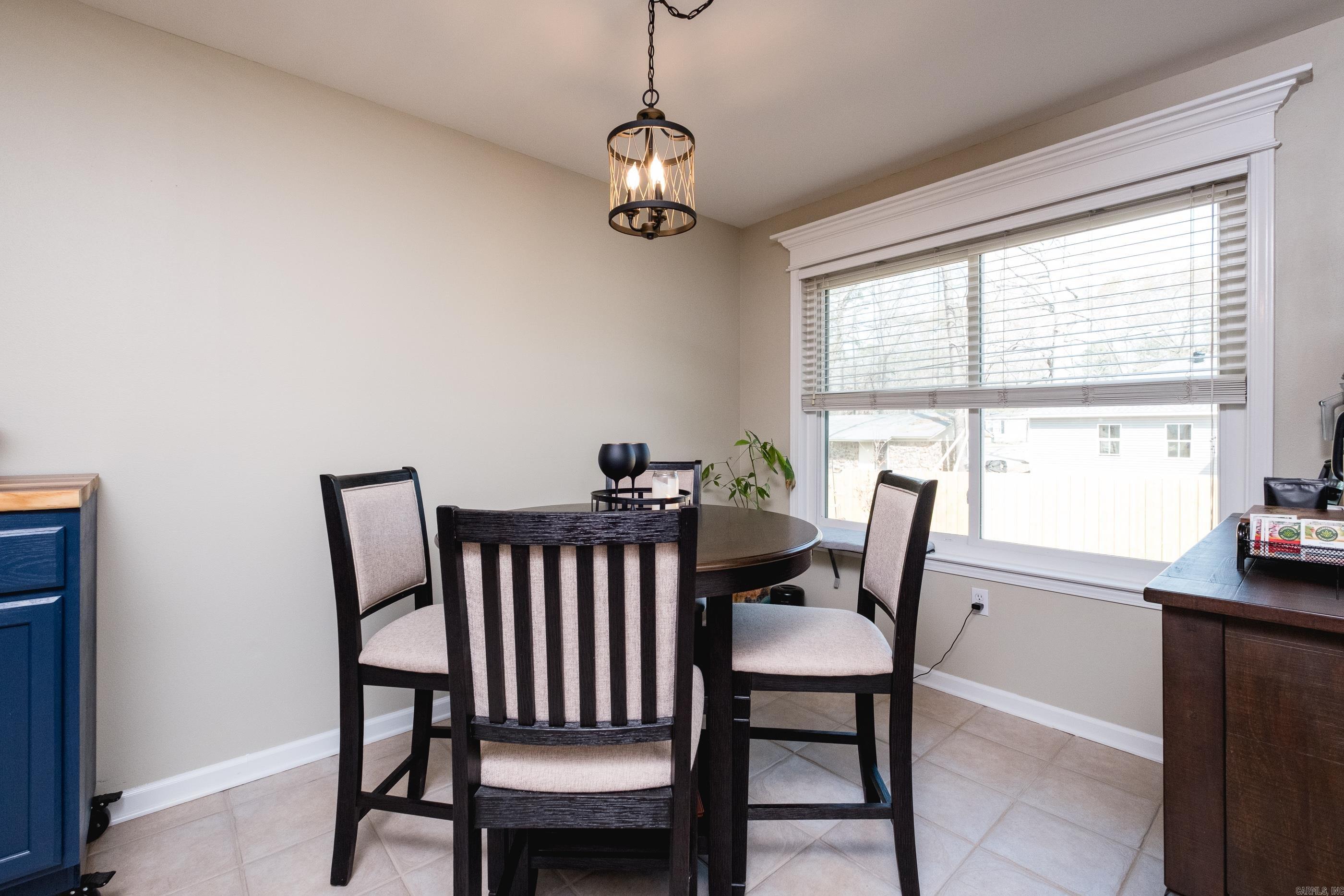 Lake Cherrywood #2 - Residential