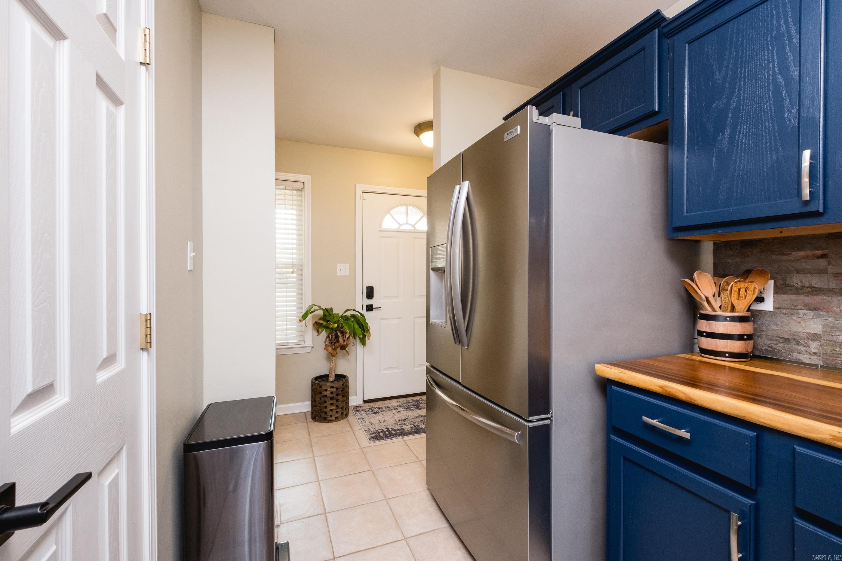 Lake Cherrywood #2 - Residential