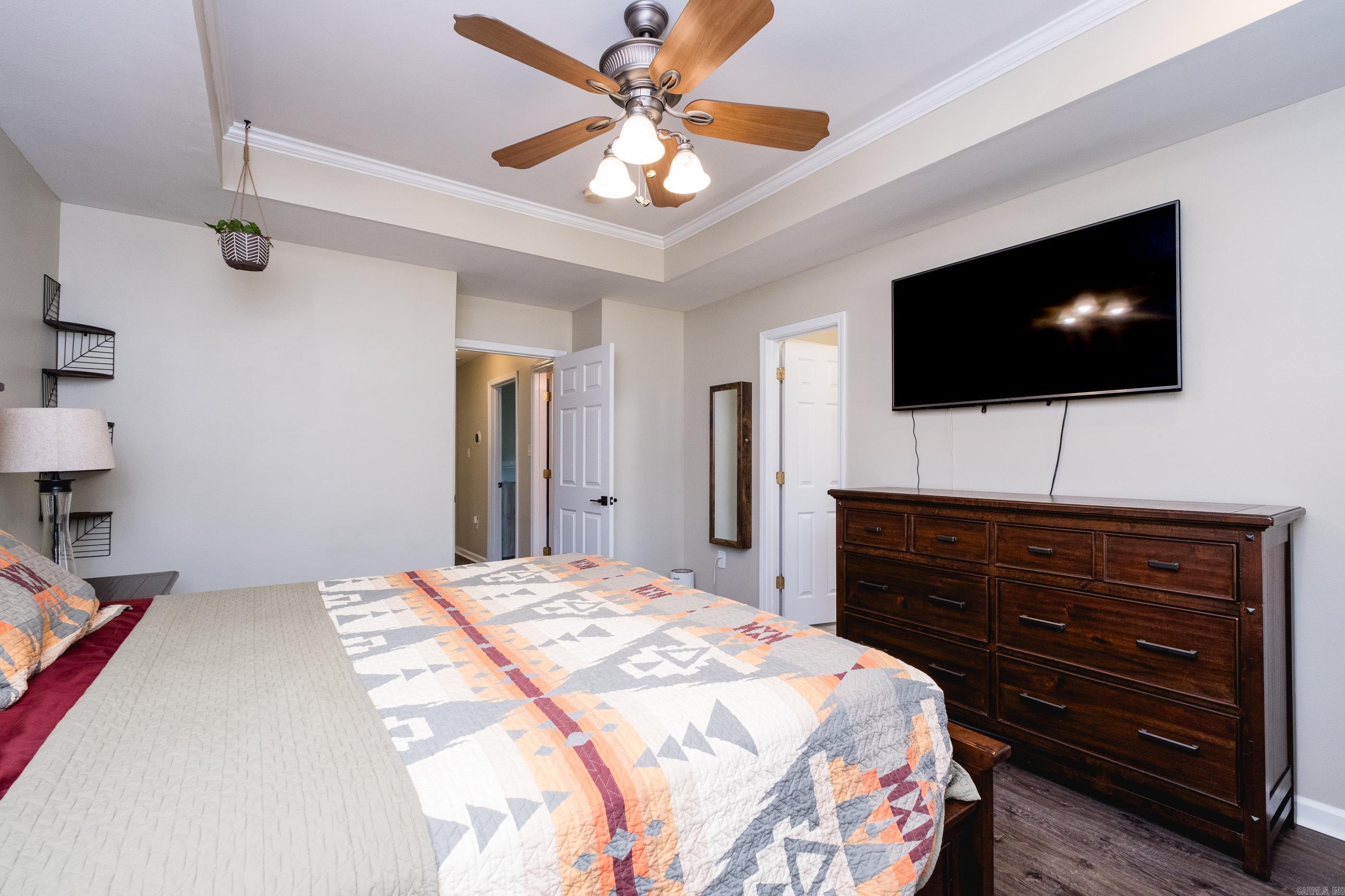 Lake Cherrywood #2 - Residential