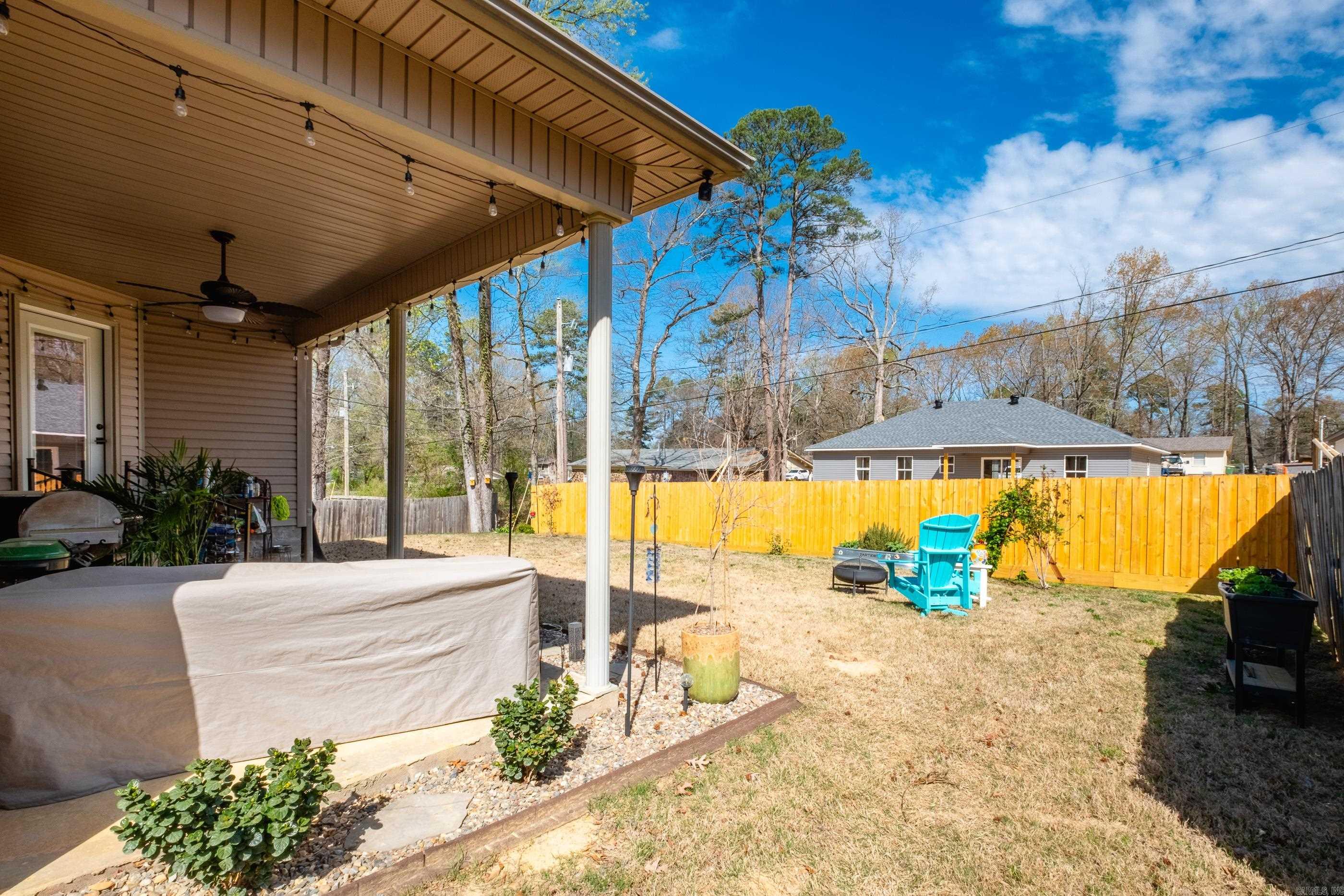 Lake Cherrywood #2 - Residential