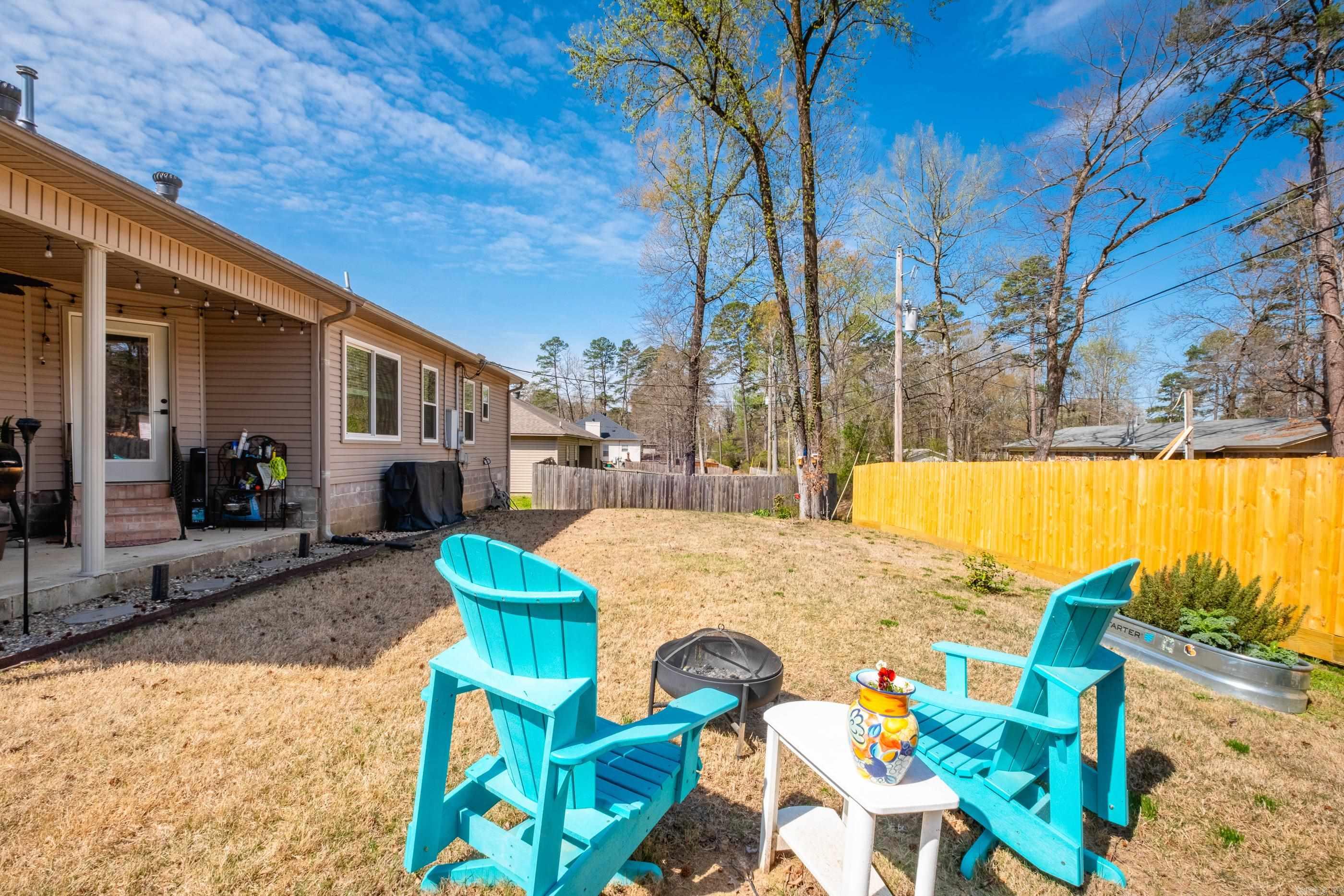 Lake Cherrywood #2 - Residential