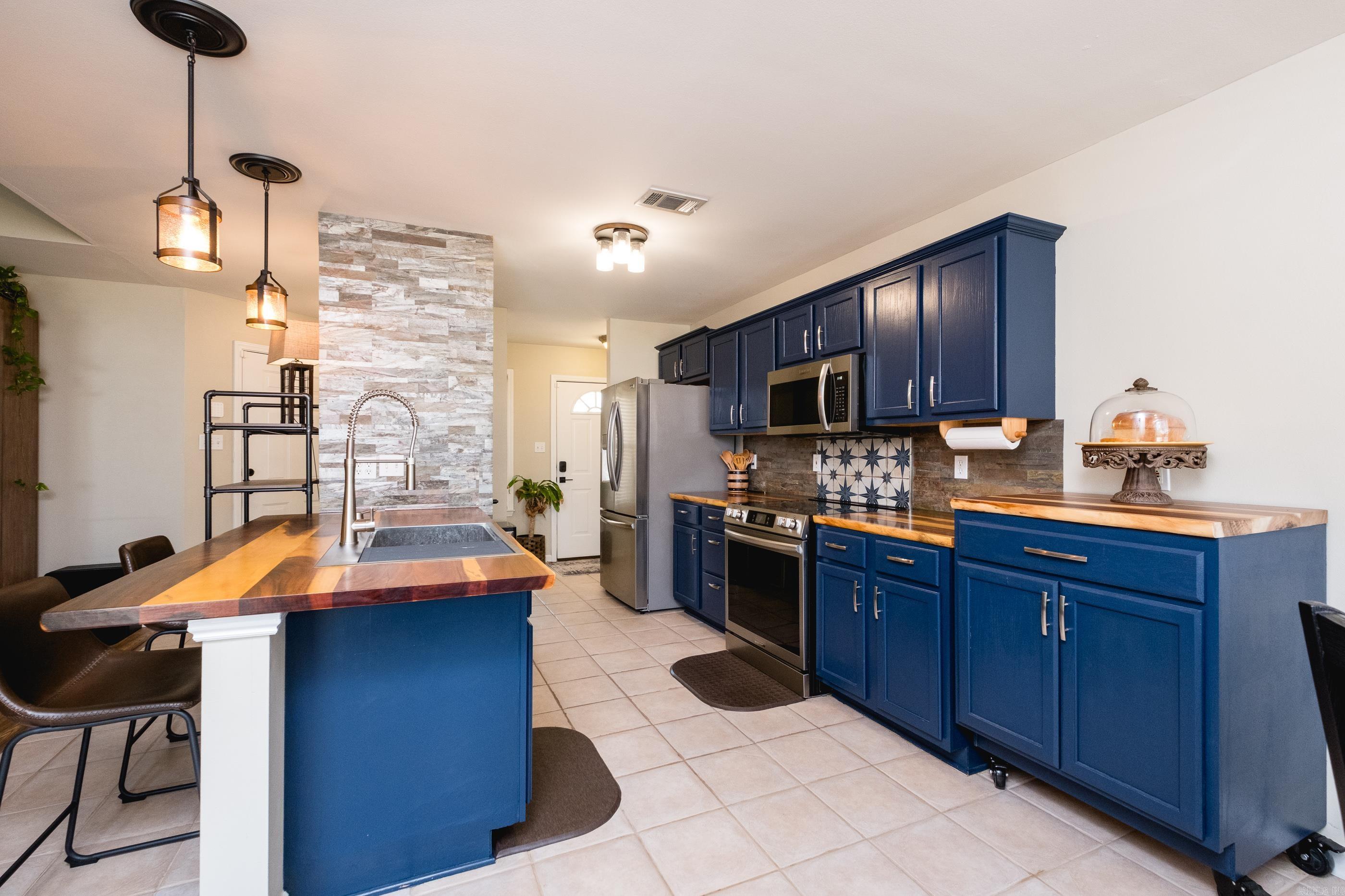 Lake Cherrywood #2 - Residential