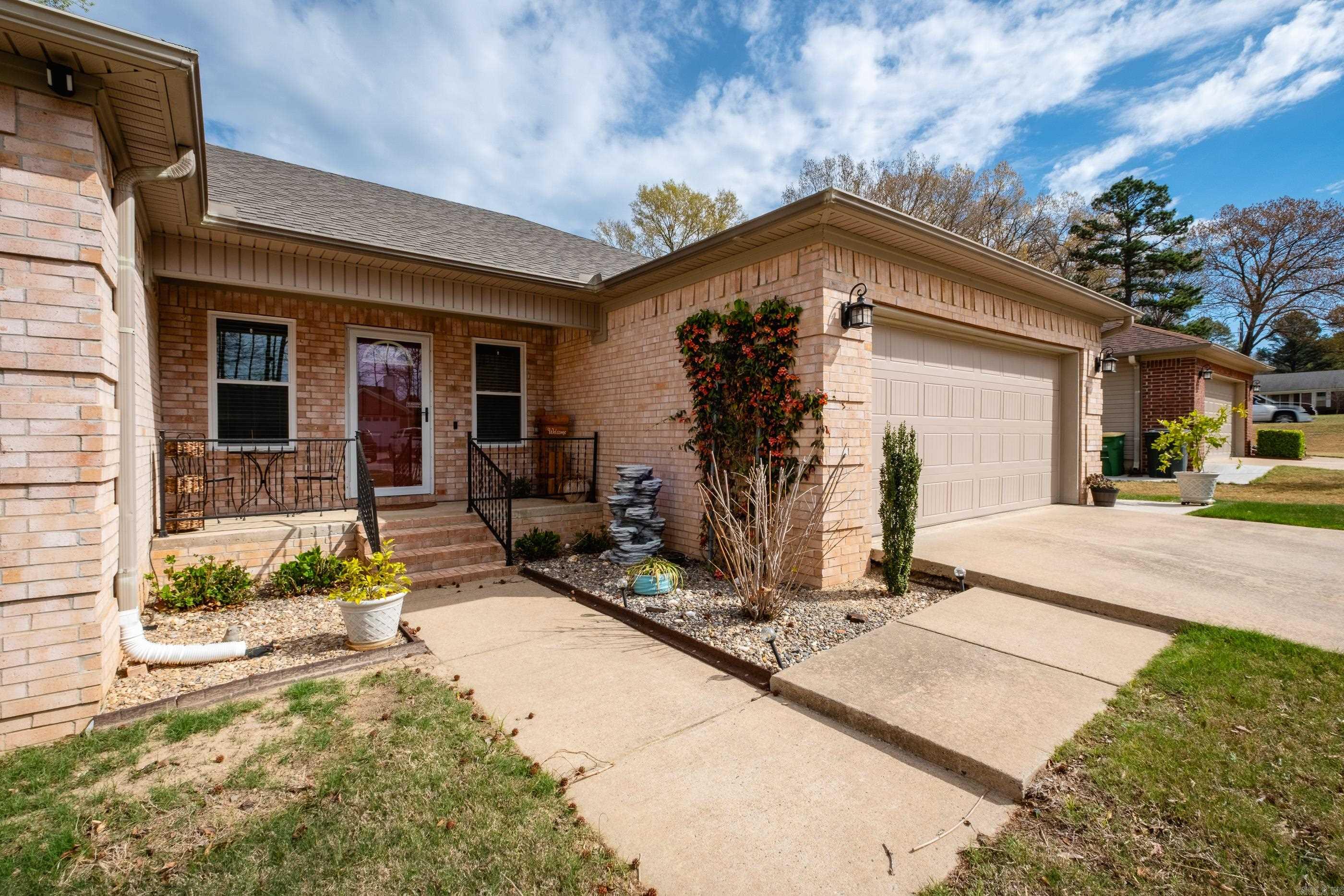 Lake Cherrywood #2 - Residential