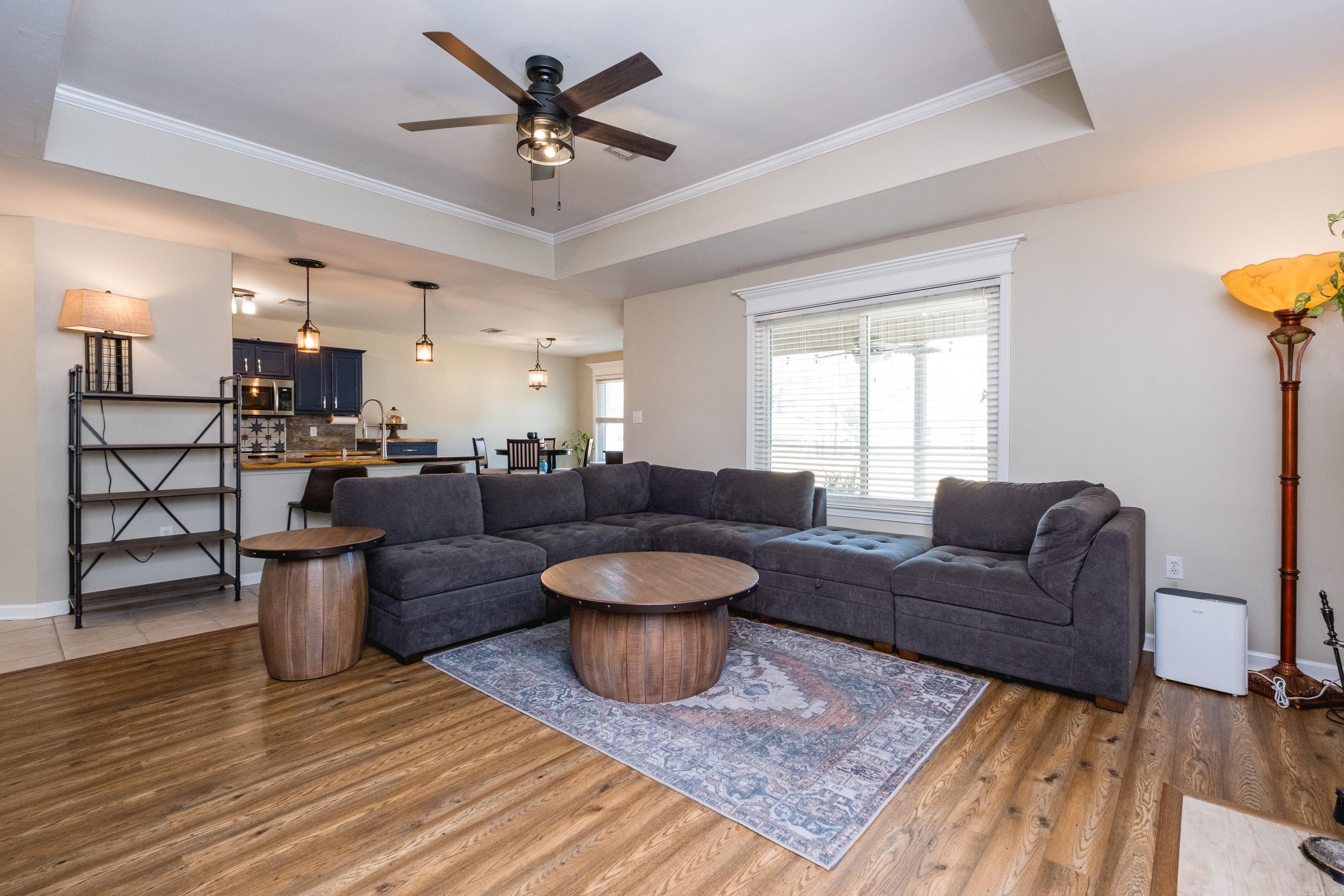 Lake Cherrywood #2 - Residential