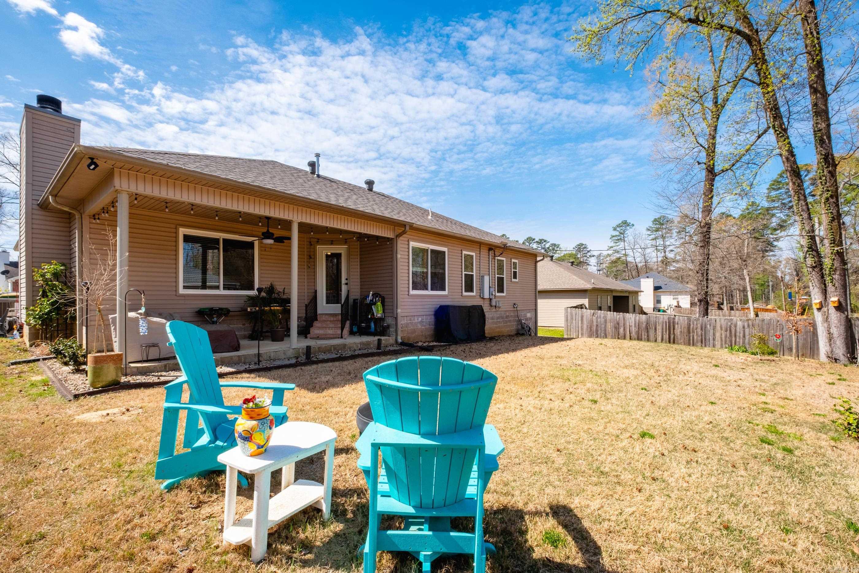 Lake Cherrywood #2 - Residential