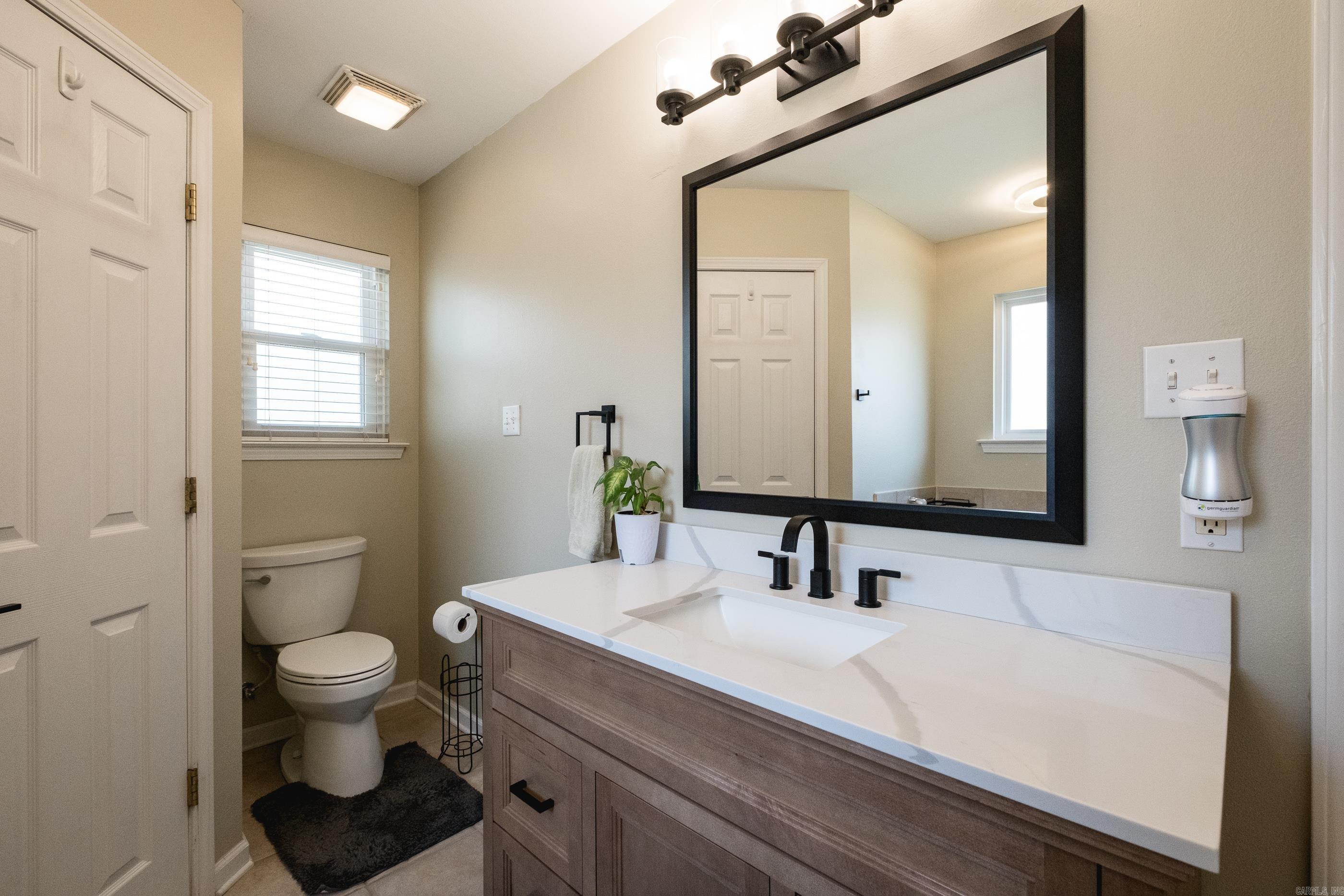 Lake Cherrywood #2 - Residential