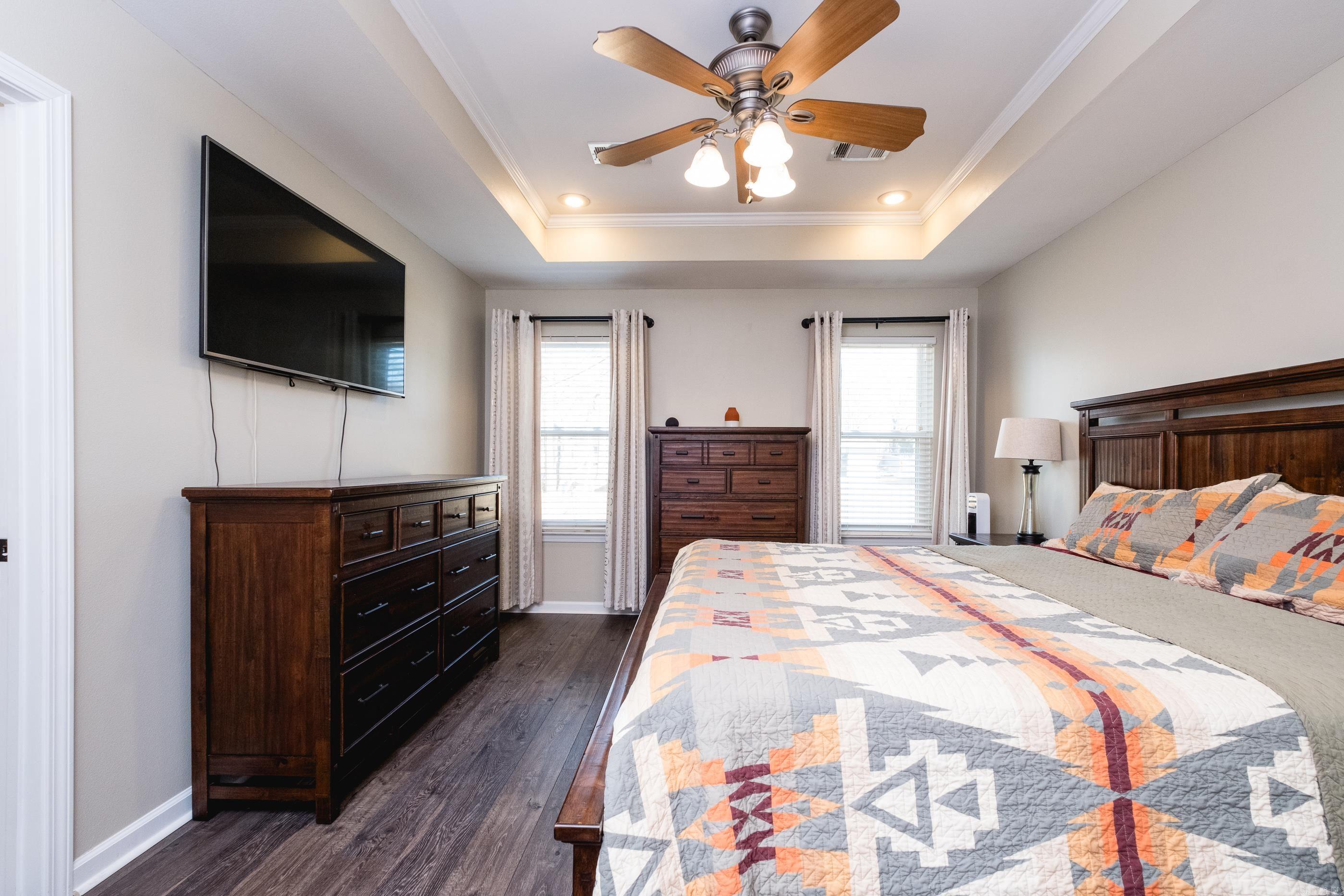 Lake Cherrywood #2 - Residential