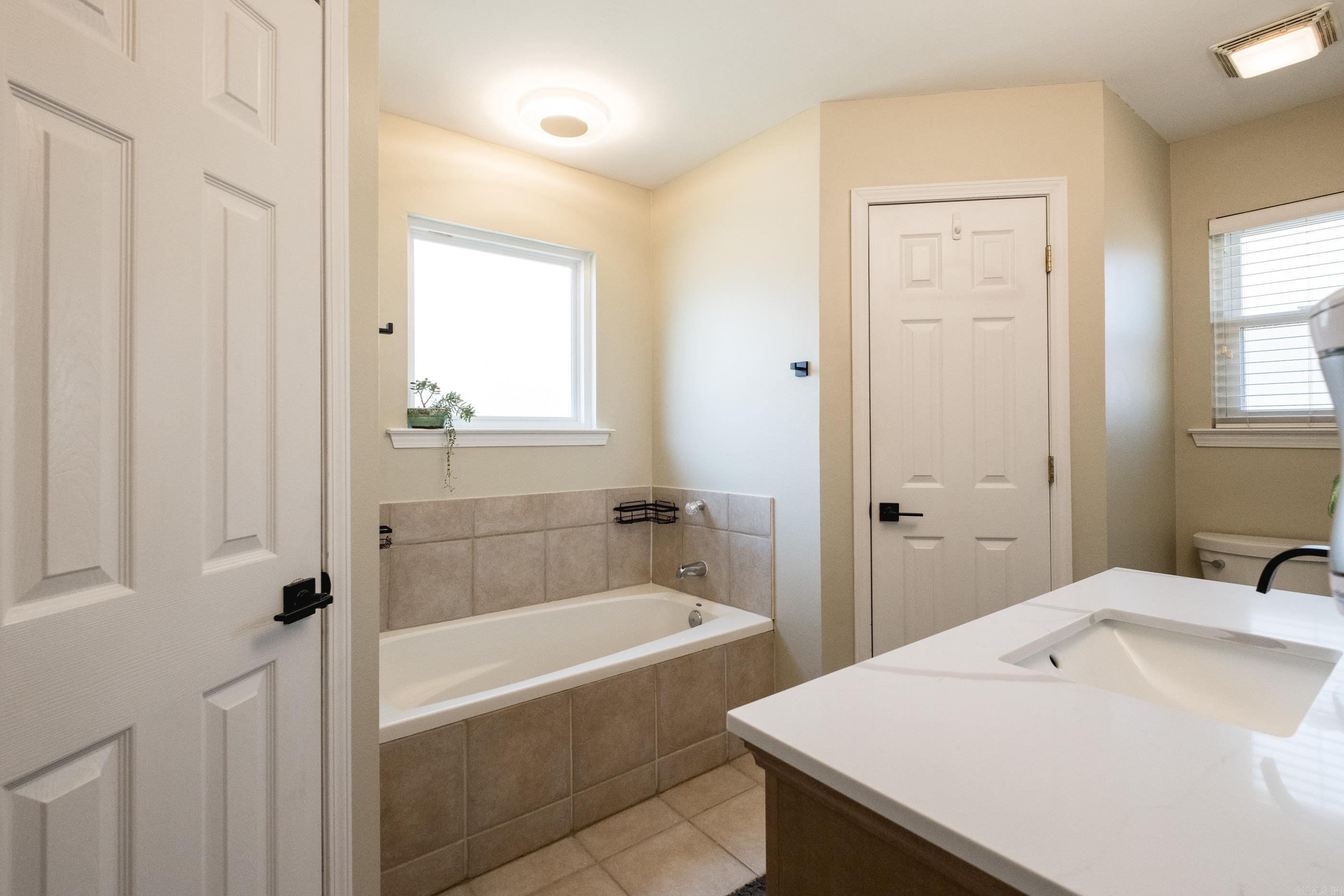 Lake Cherrywood #2 - Residential