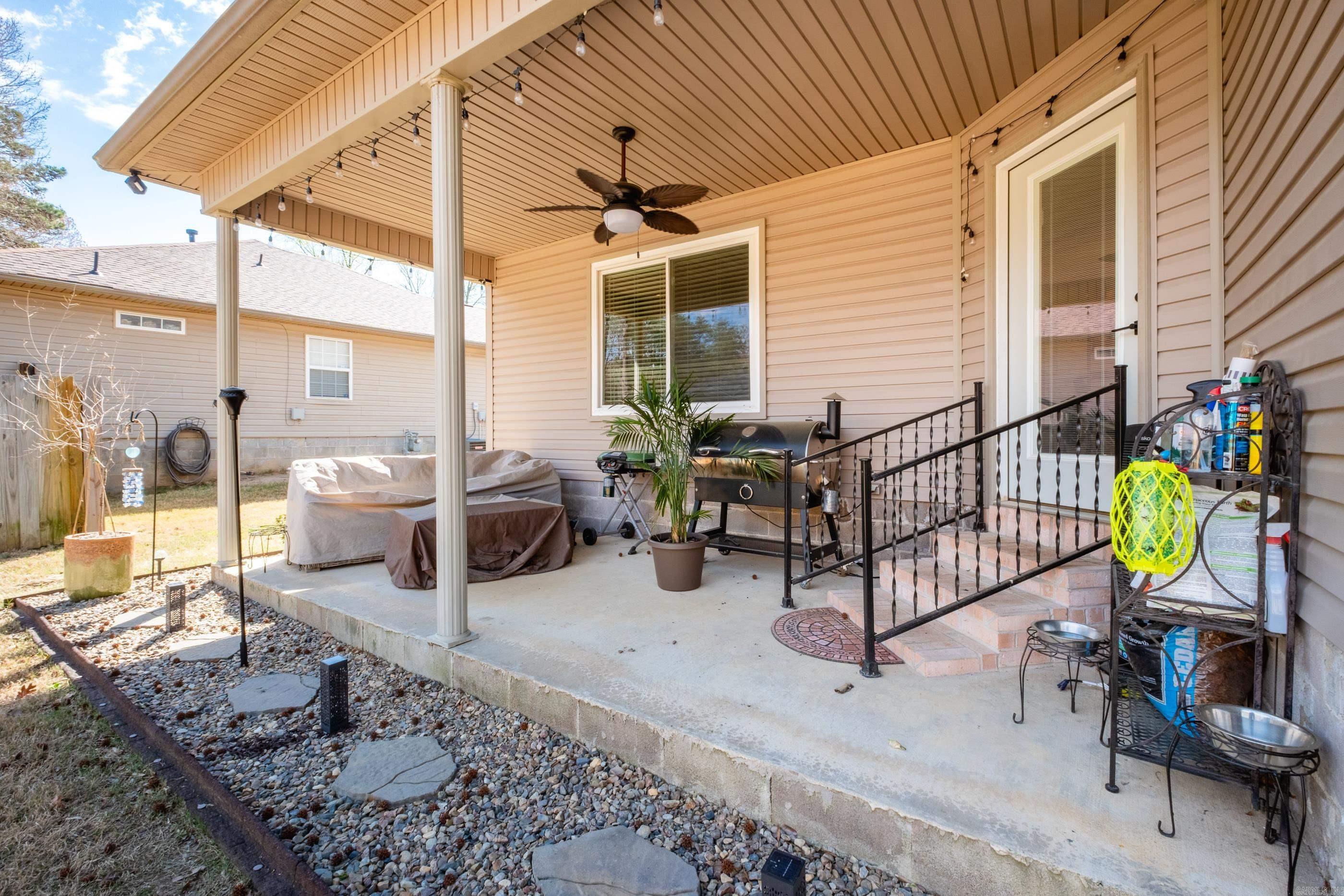 Lake Cherrywood #2 - Residential