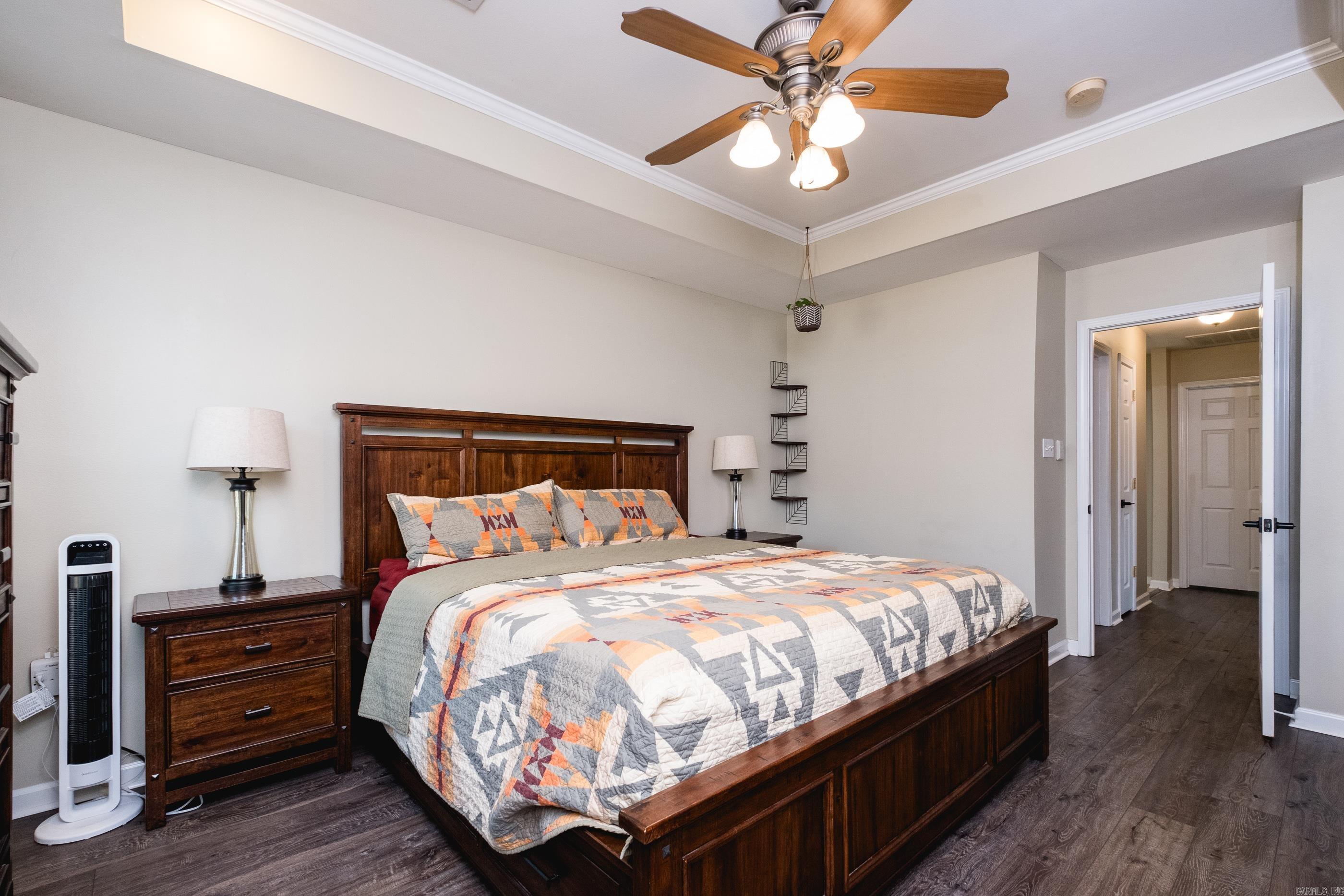 Lake Cherrywood #2 - Residential