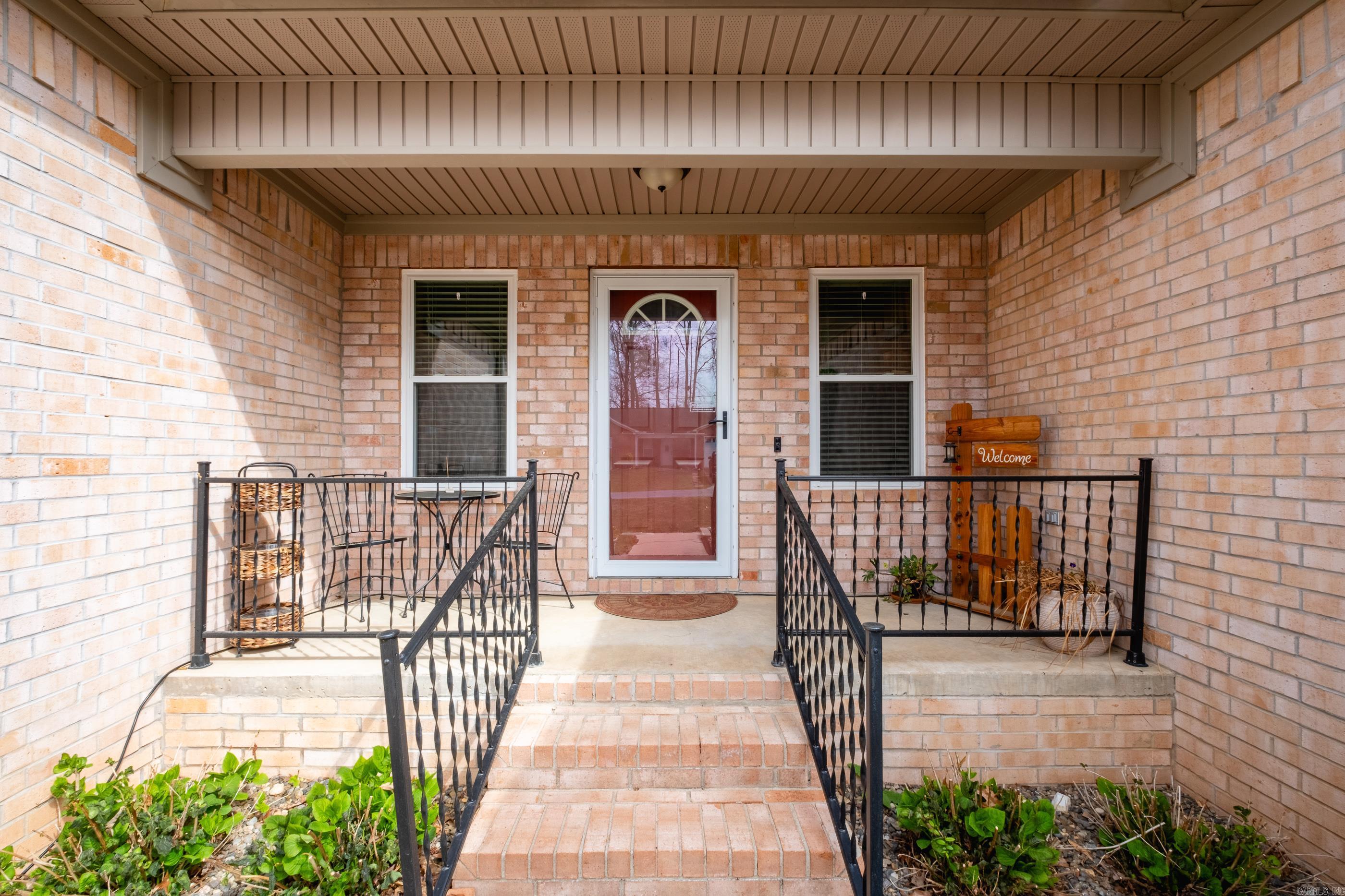 Lake Cherrywood #2 - Residential