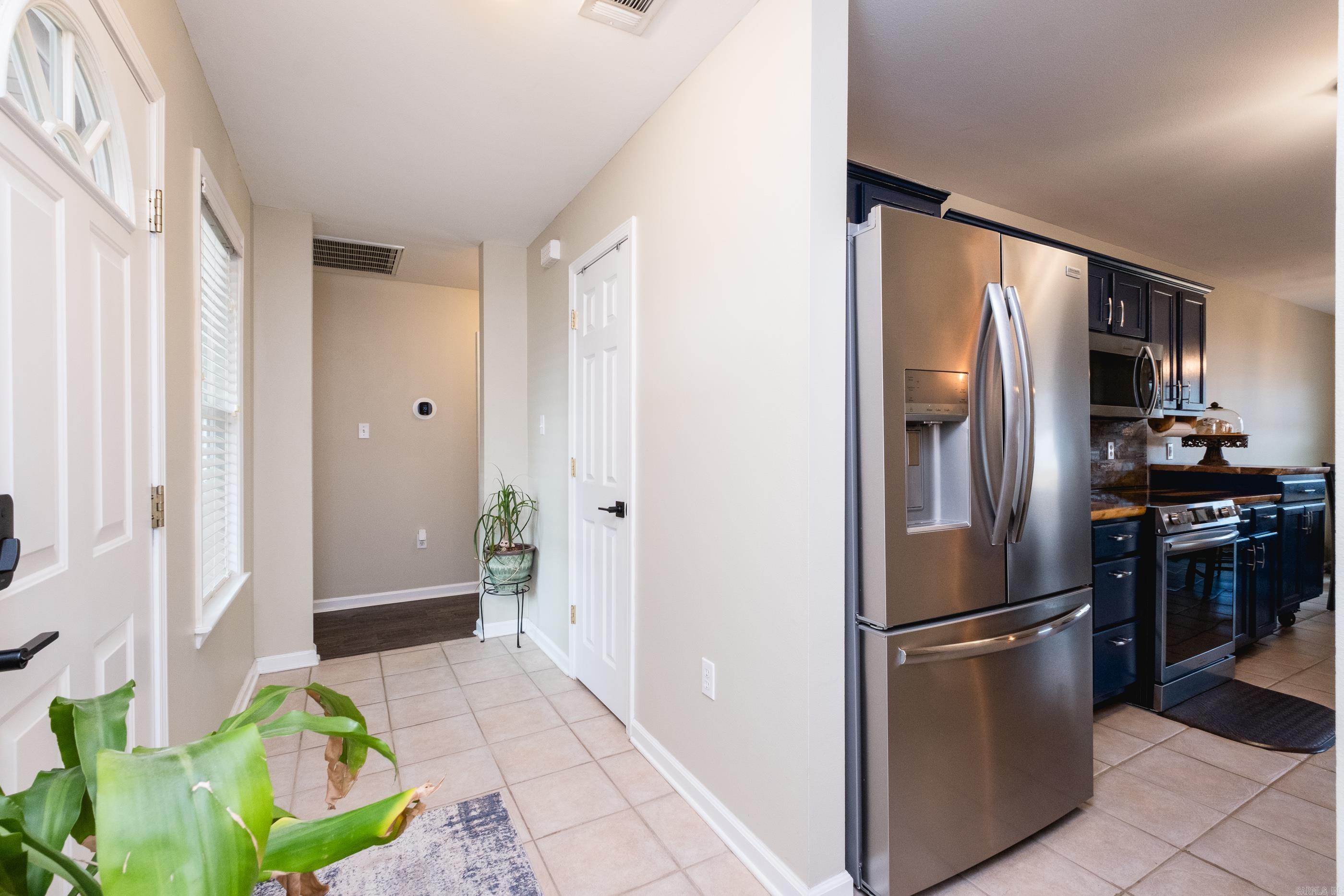 Lake Cherrywood #2 - Residential