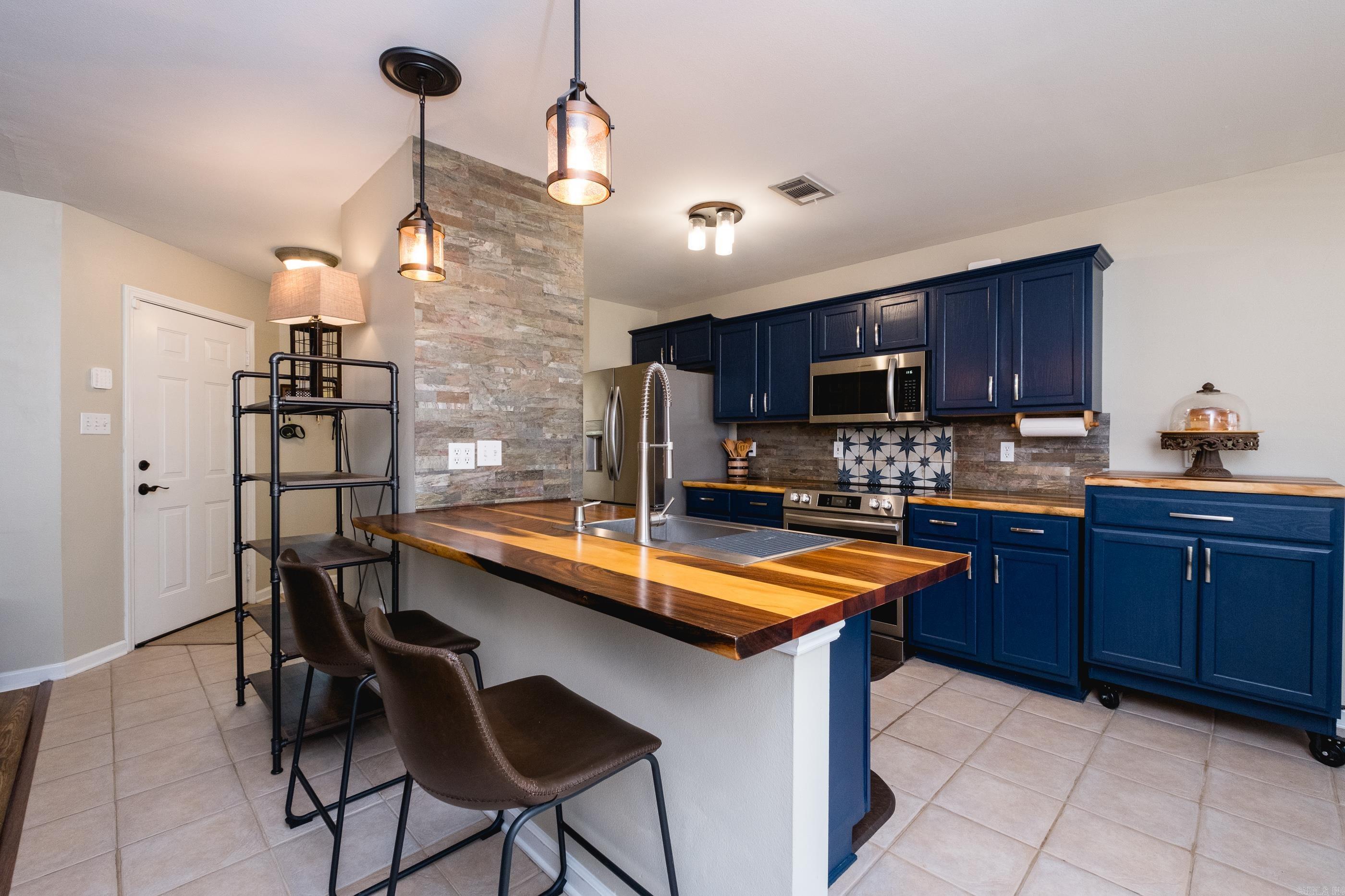 Lake Cherrywood #2 - Residential