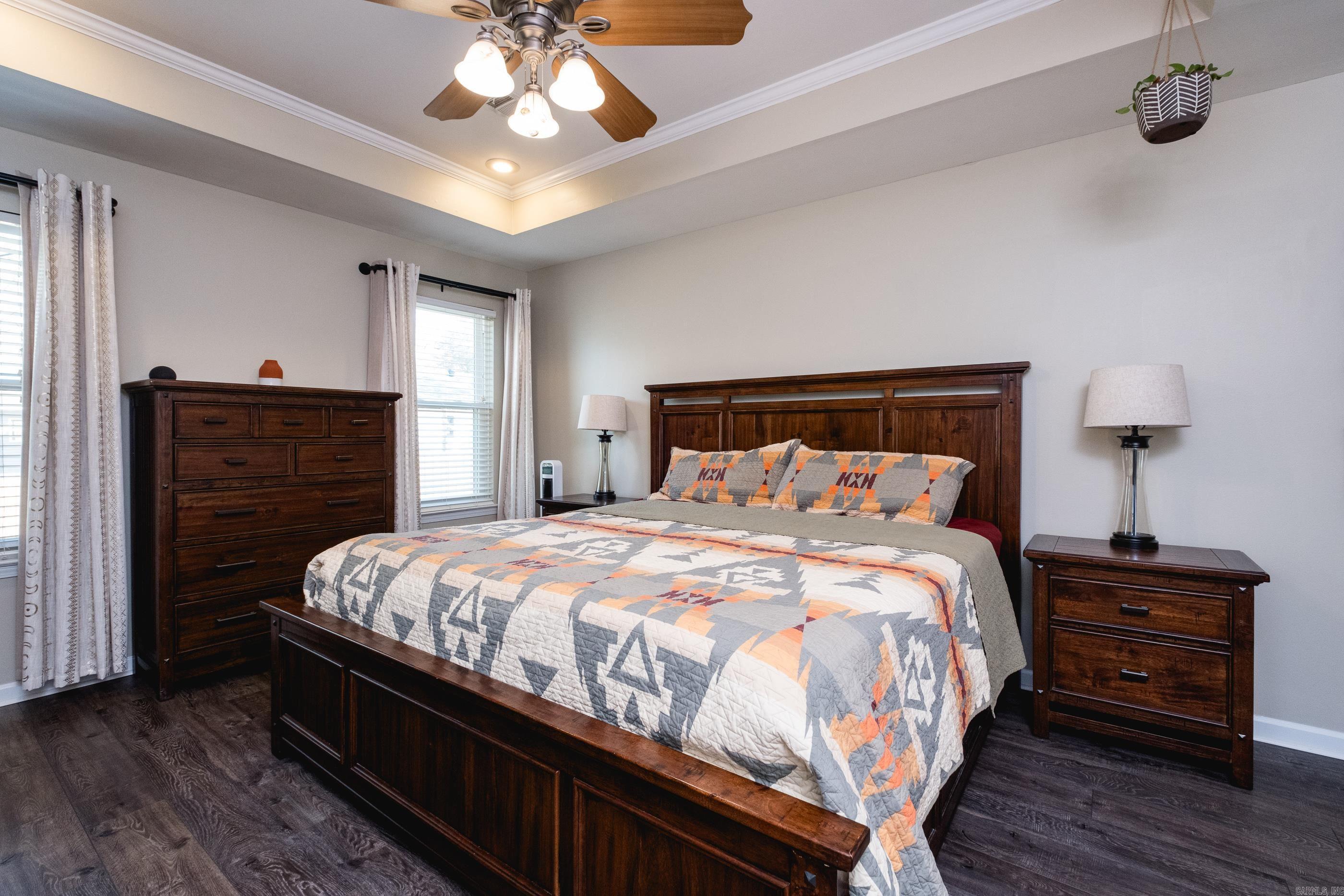 Lake Cherrywood #2 - Residential