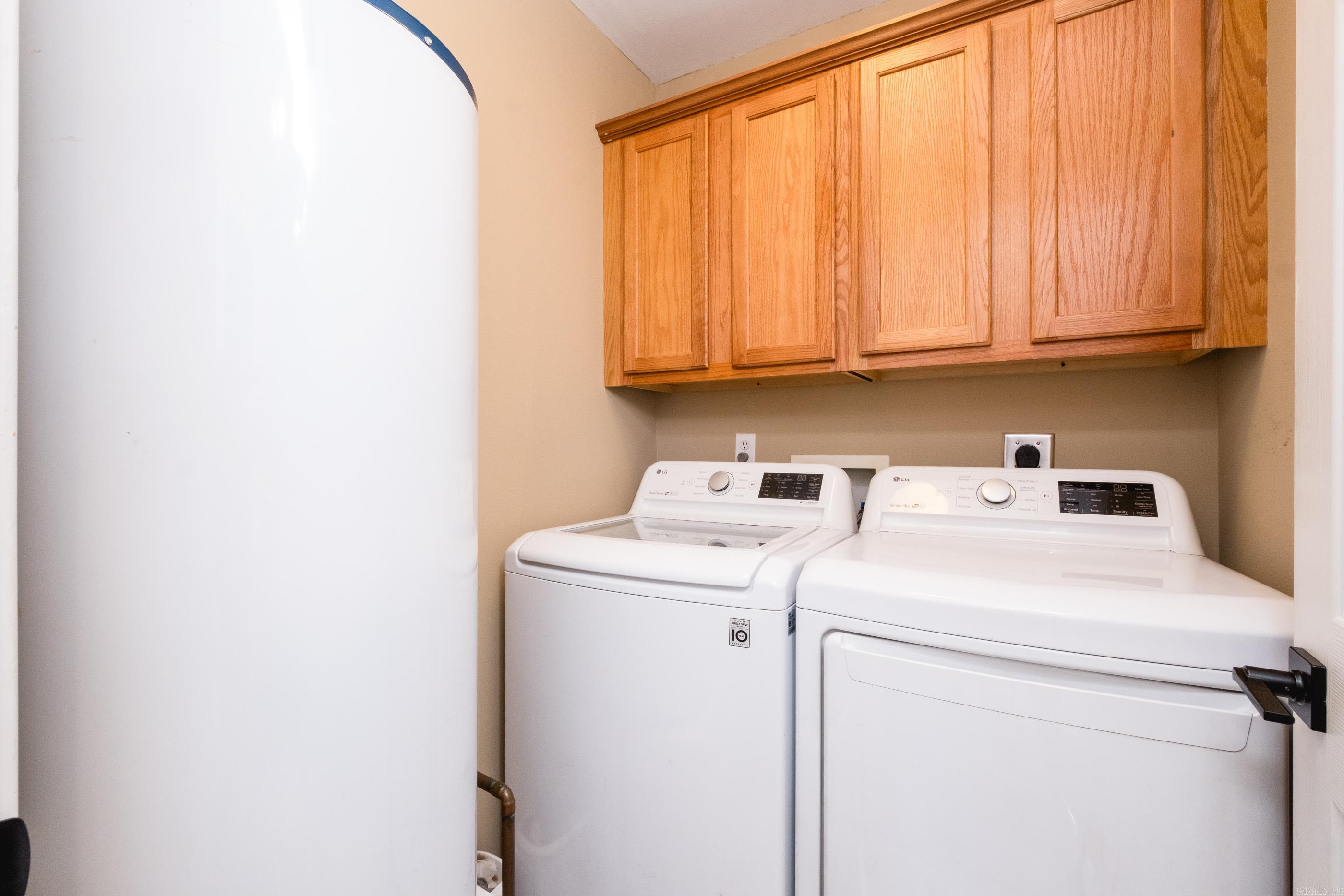 Lake Cherrywood #2 - Residential