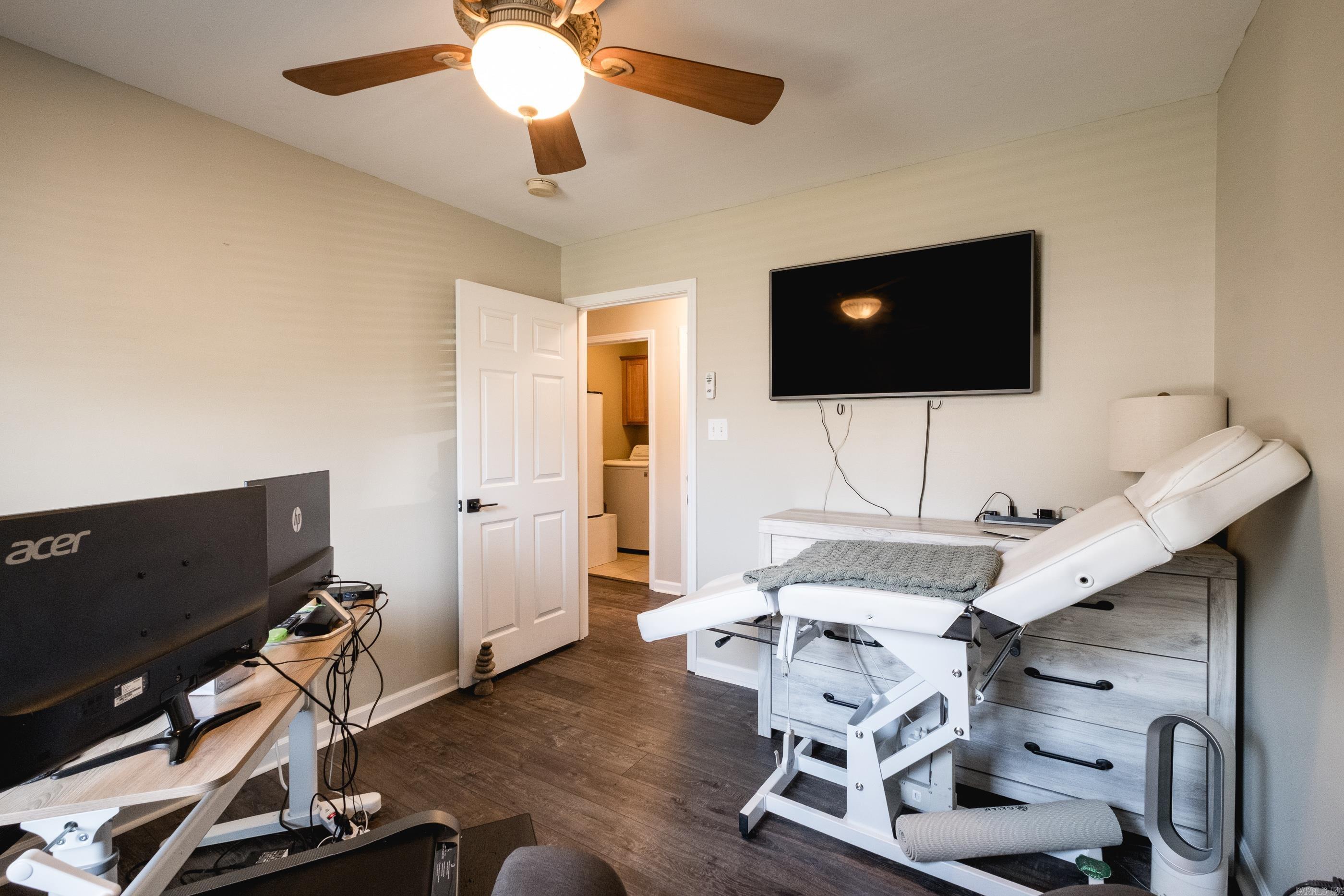 Lake Cherrywood #2 - Residential