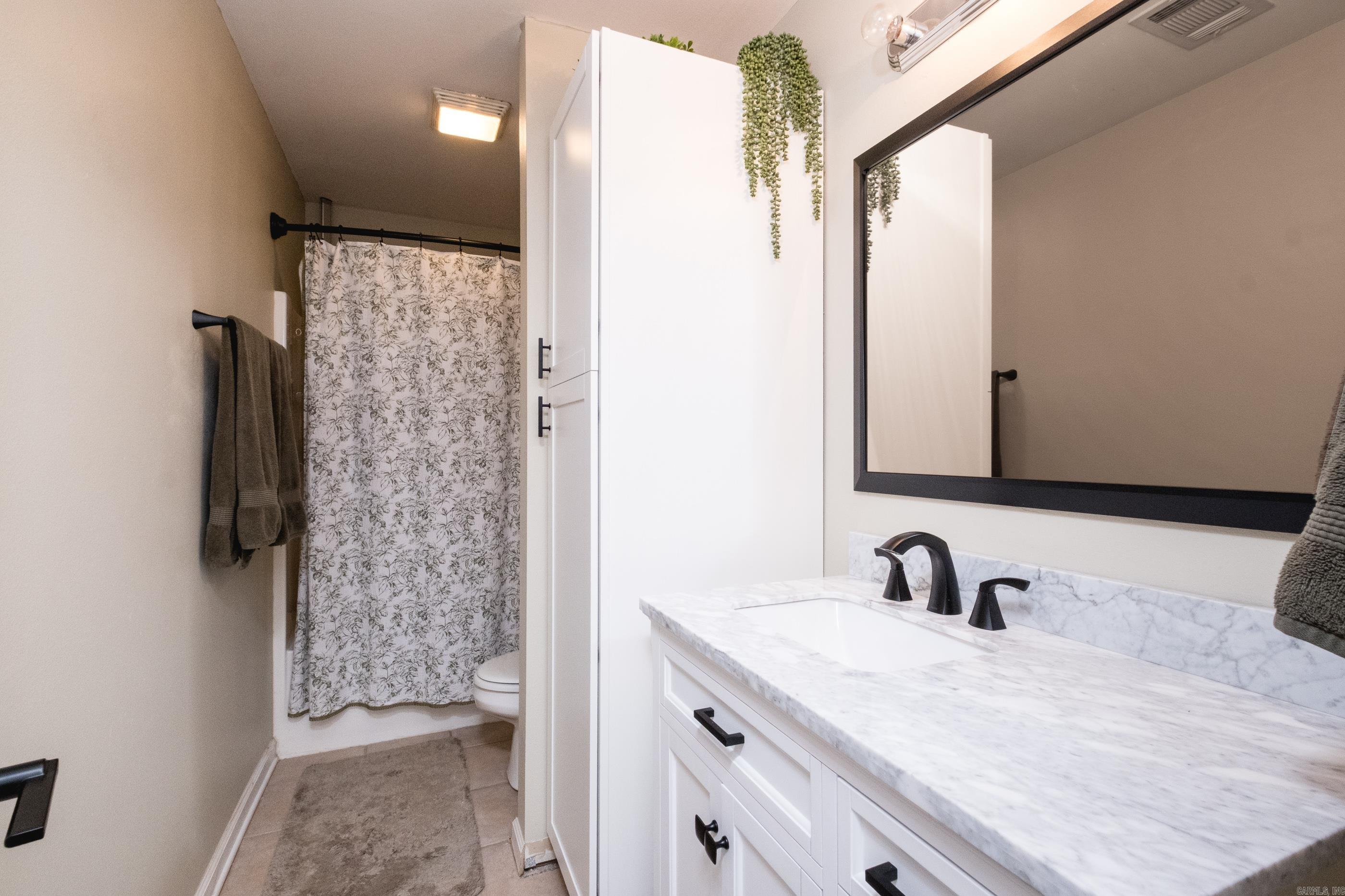 Lake Cherrywood #2 - Residential