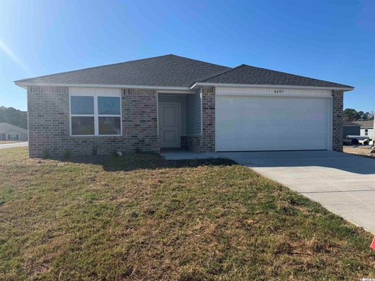 6697 HOLLYWOOD AVE, BENTON, AR 72019 - Image 3cd815dbb2576c6e4c9dcfe6eb41460e/1214574634