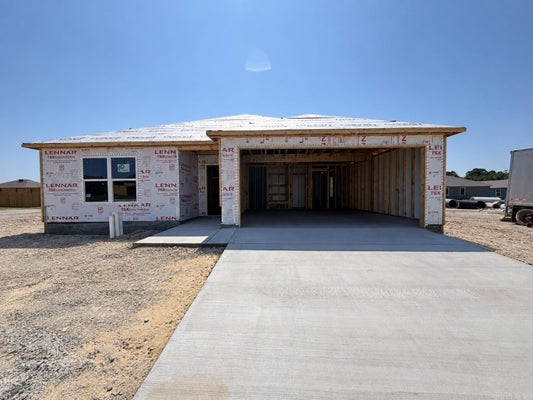 6697 HOLLYWOOD AVE, BENTON, AR 72019 - Image 3cd815dbb2576c6e4c9dcfe6eb41460e/477728578