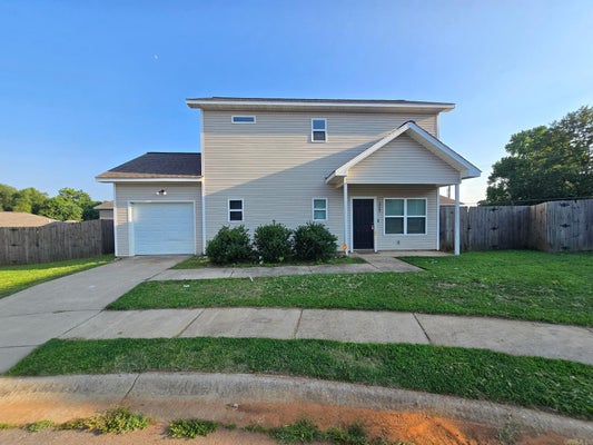 3562 TERRACE HILL CT, BENTON, AR 72019 - Image 3cd8c55b1eabecf4901a7d944b49f64b/489051122