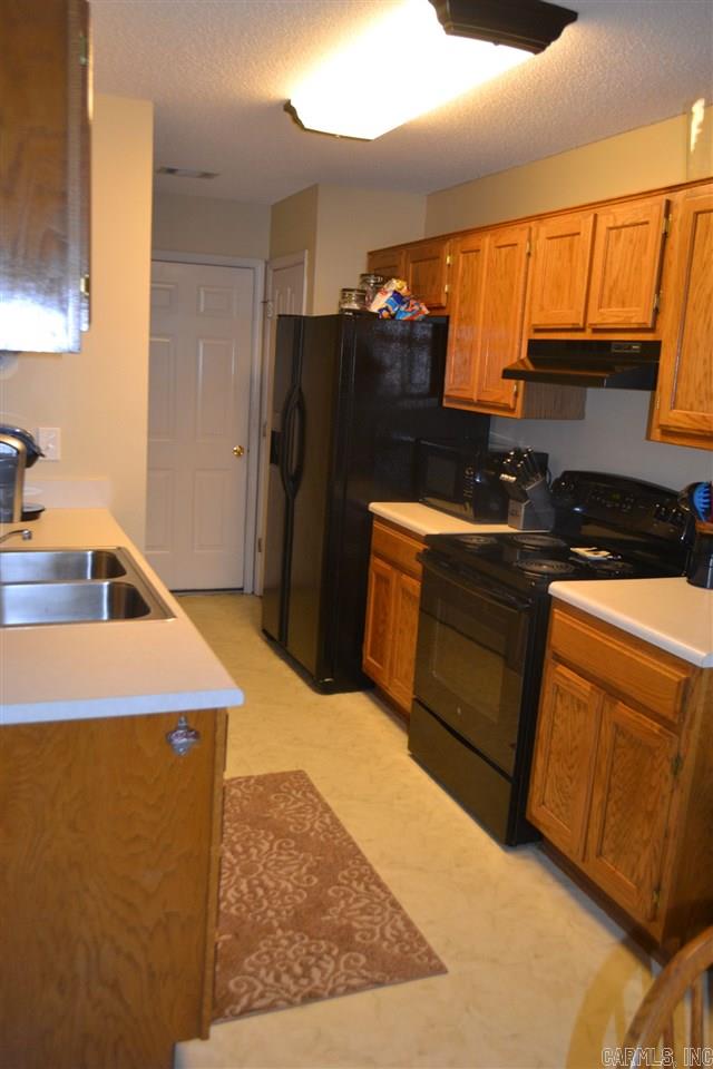 Springhill Manor - Residential