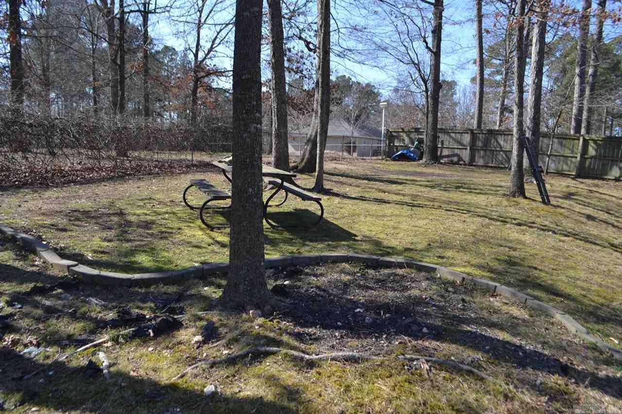 Springhill Manor - Residential