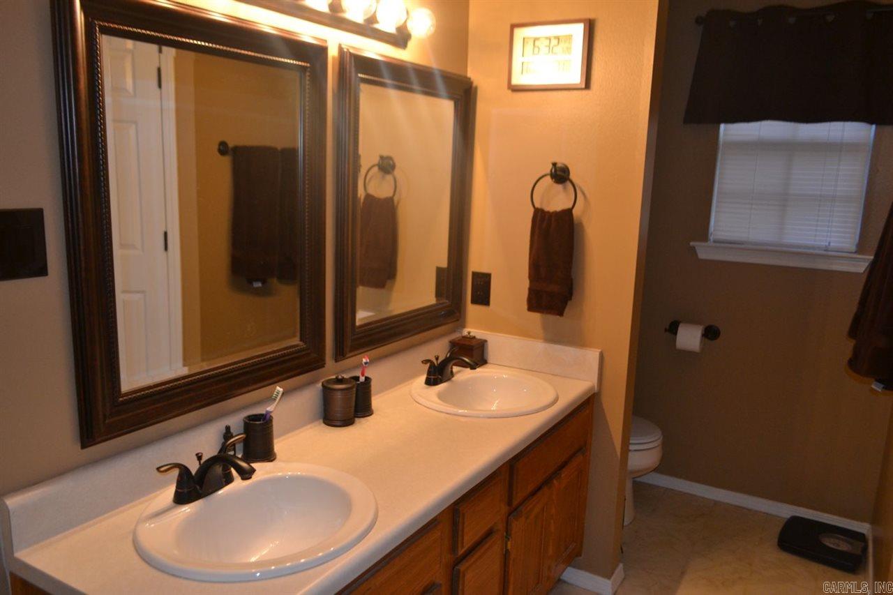 Springhill Manor - Residential