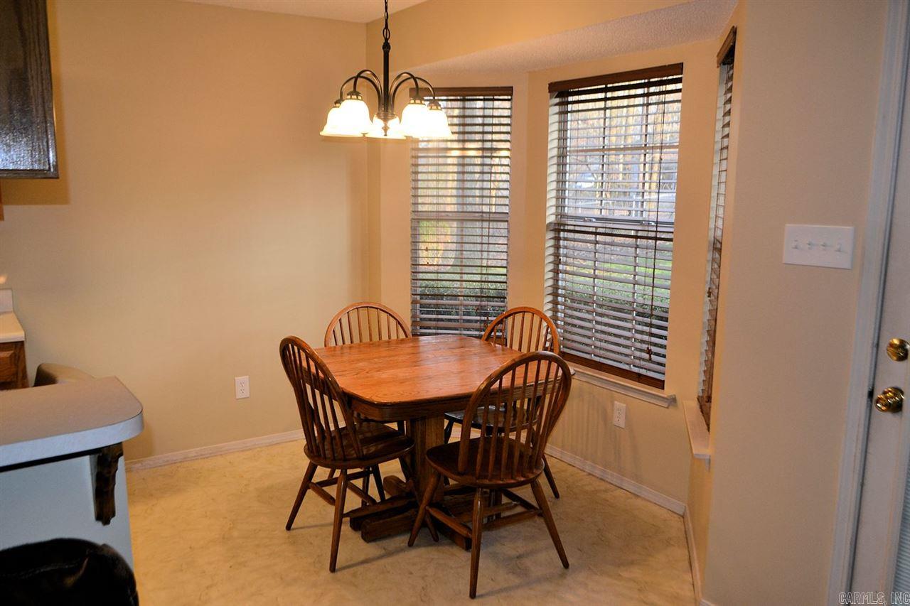 Springhill Manor - Residential