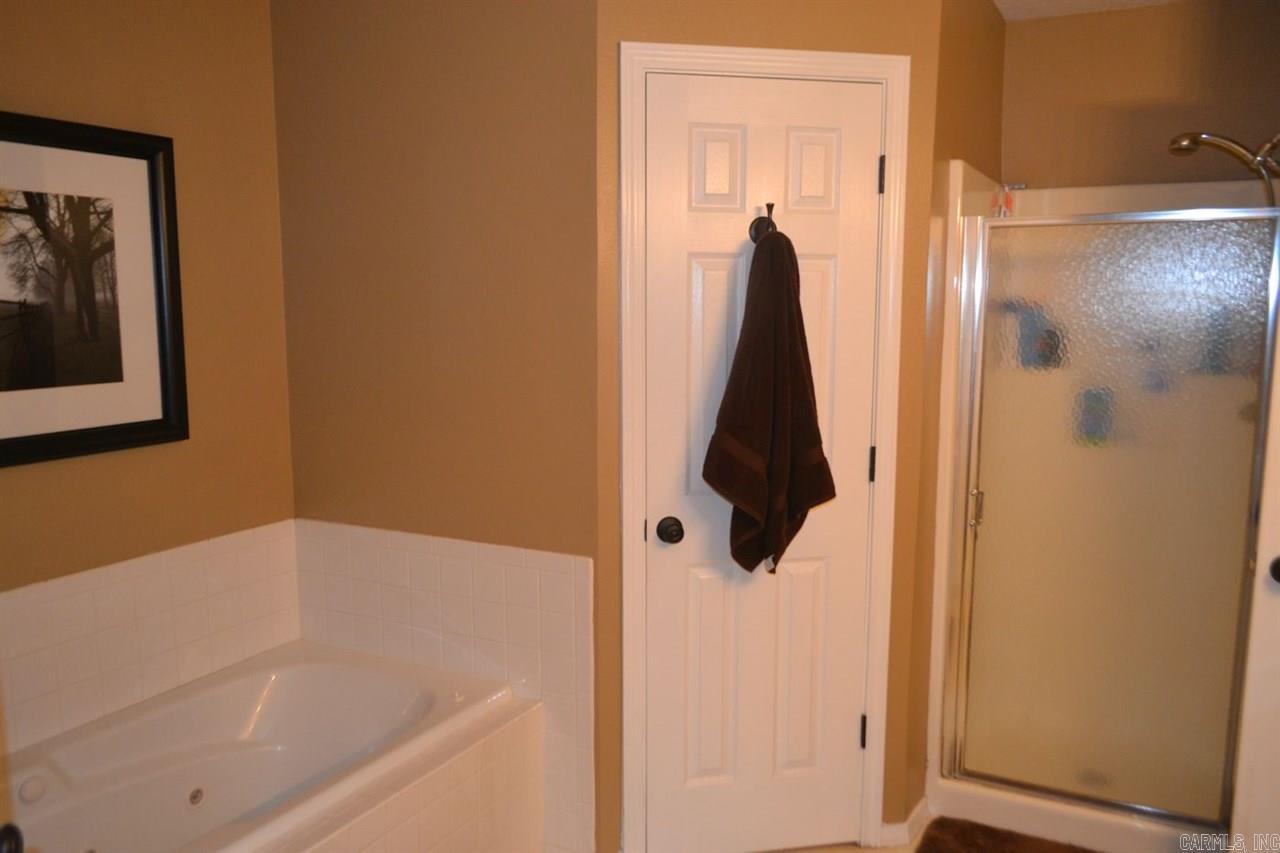 Springhill Manor - Residential