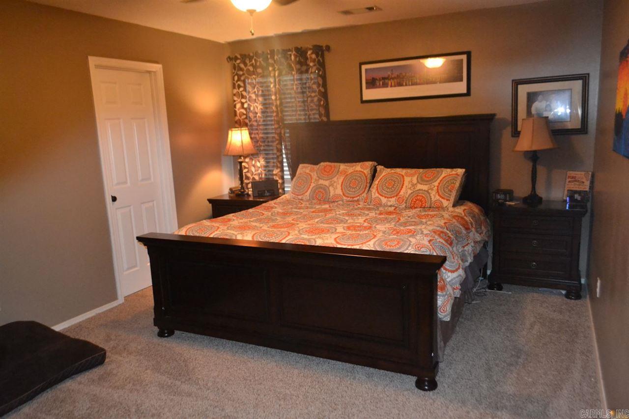 Springhill Manor - Residential