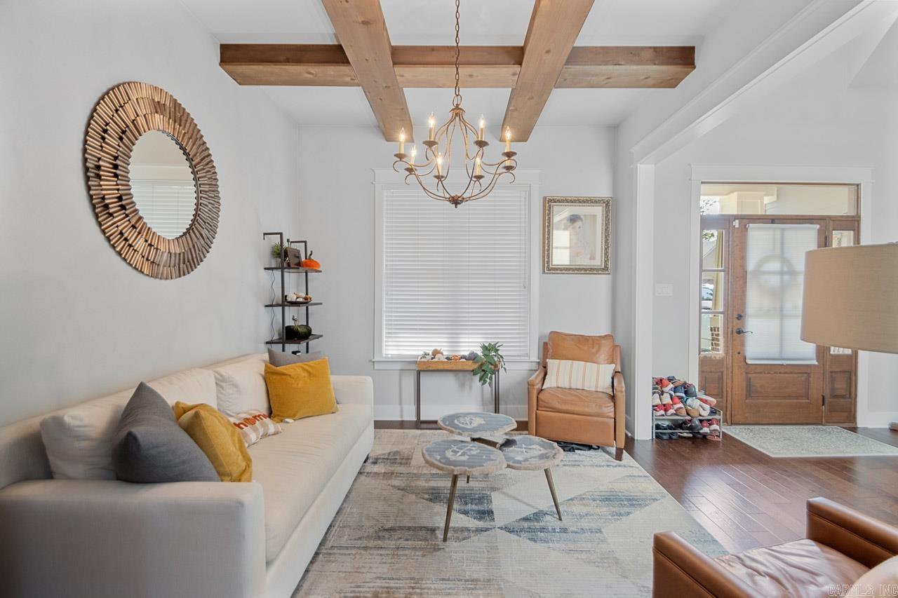 WILDWOOD PLACE - Residential