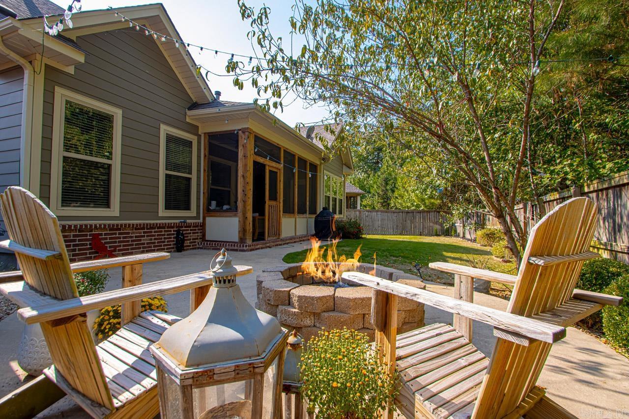 WILDWOOD PLACE - Residential