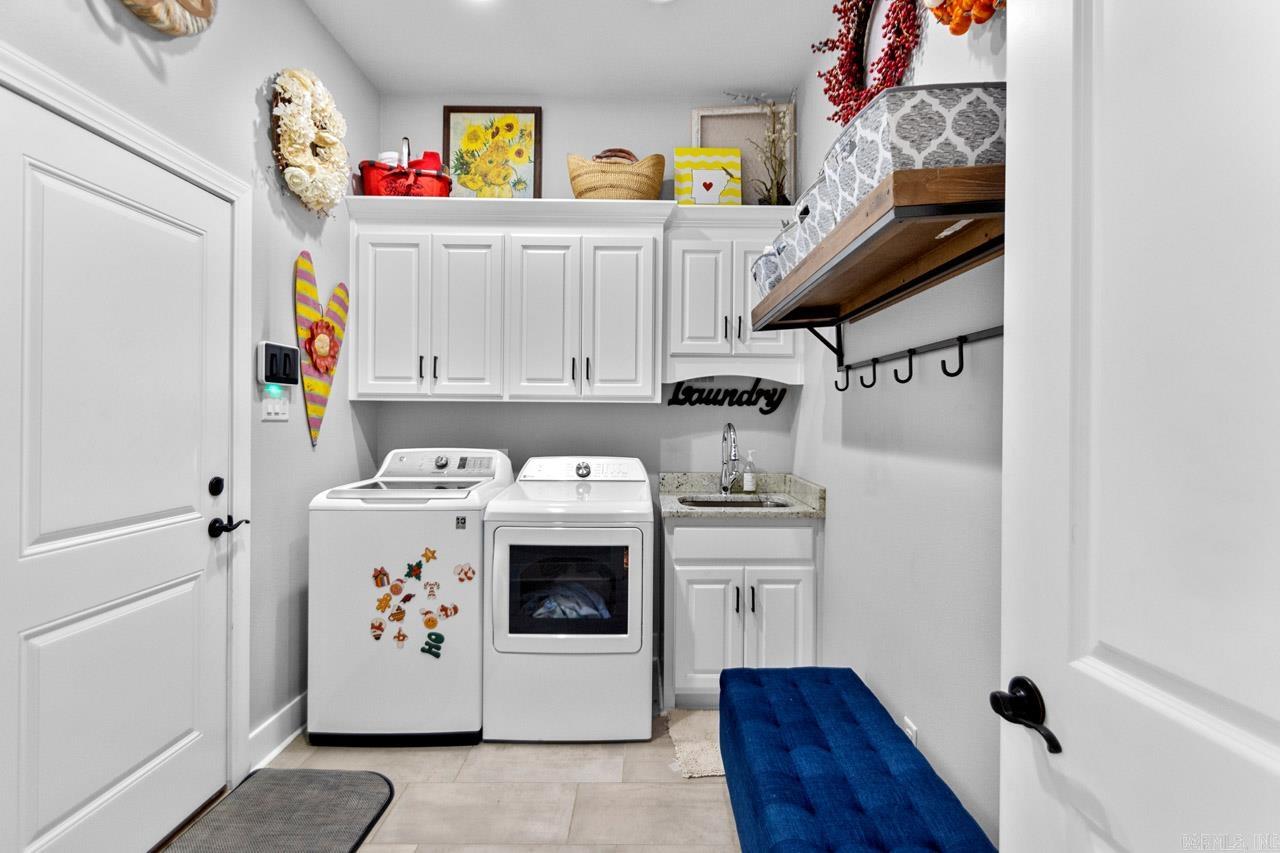 WILDWOOD PLACE - Residential