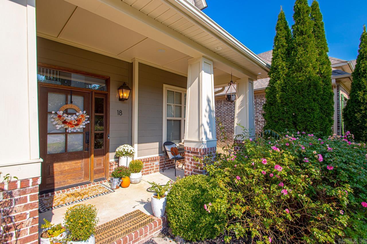 WILDWOOD PLACE - Residential