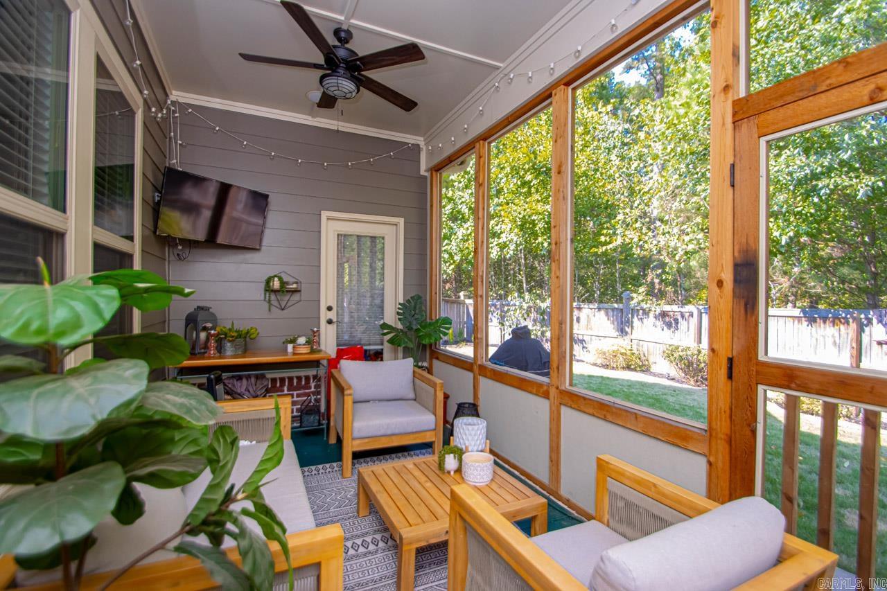 WILDWOOD PLACE - Residential