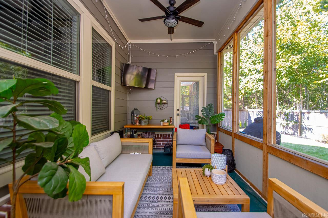 WILDWOOD PLACE - Residential