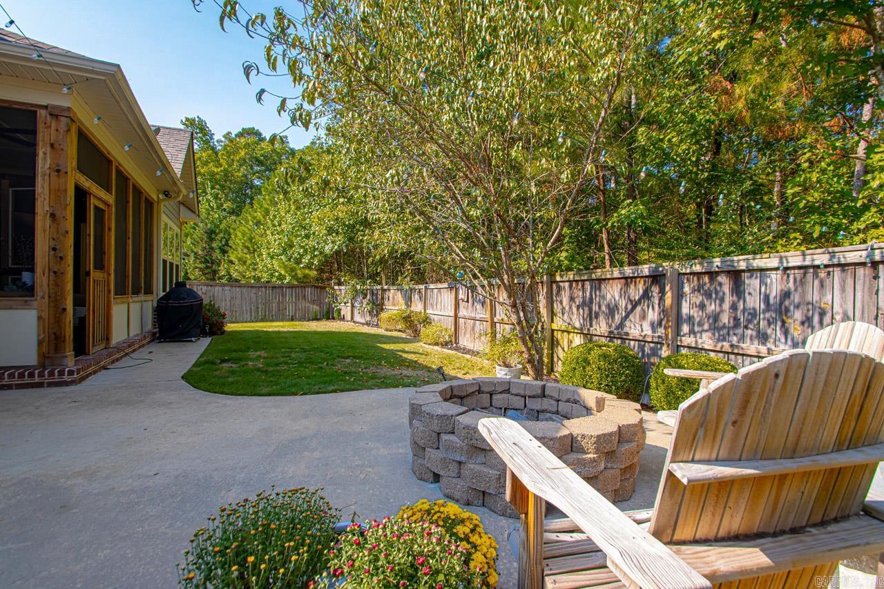 WILDWOOD PLACE - Residential