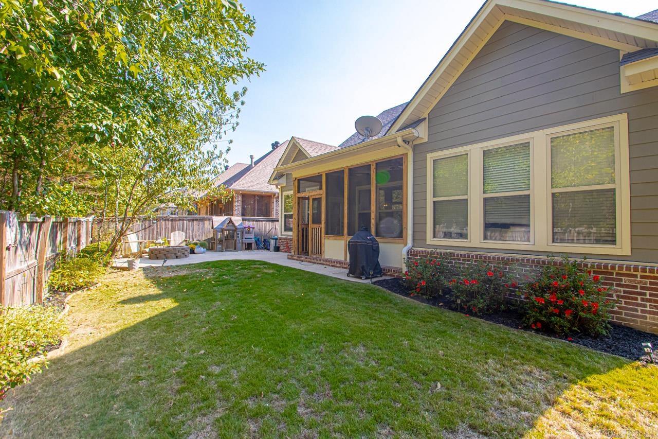 WILDWOOD PLACE - Residential