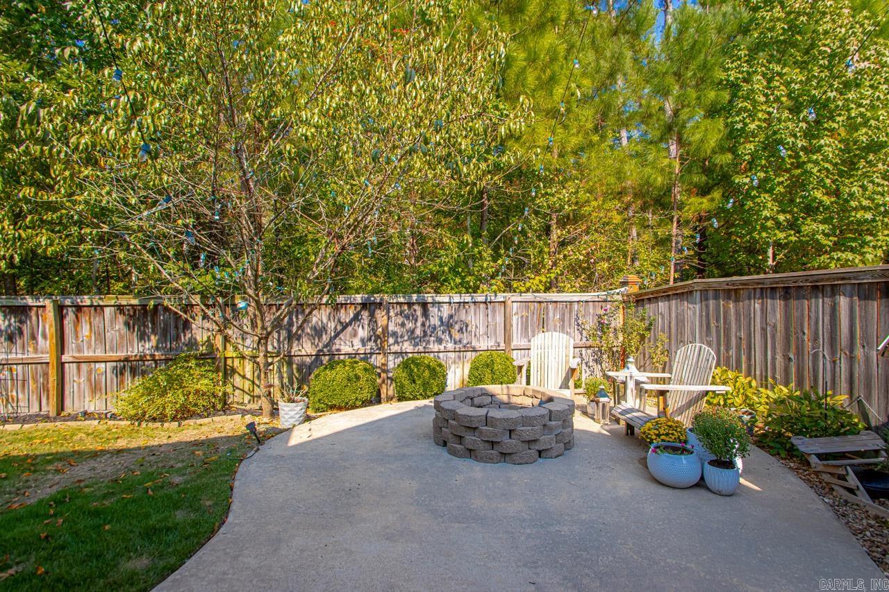 WILDWOOD PLACE - Residential