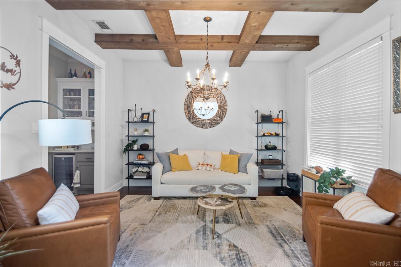 WILDWOOD PLACE - Residential