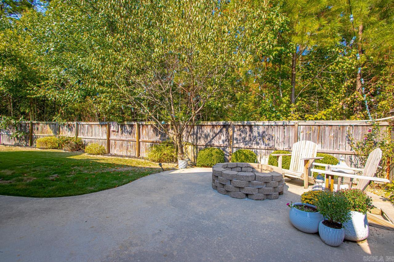 WILDWOOD PLACE - Residential