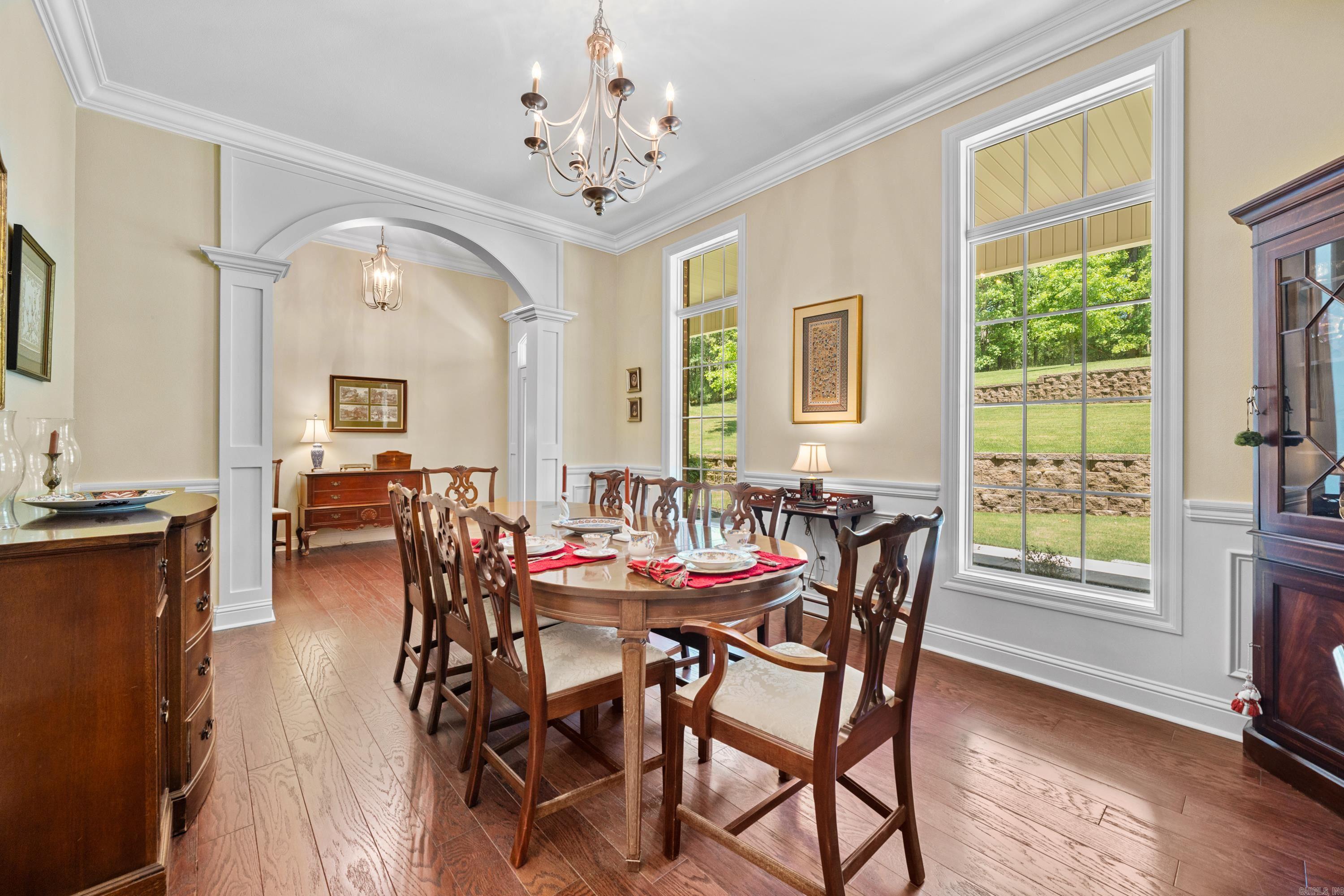 BLUE HERON SHORES II at DRIFTWOO - Residential